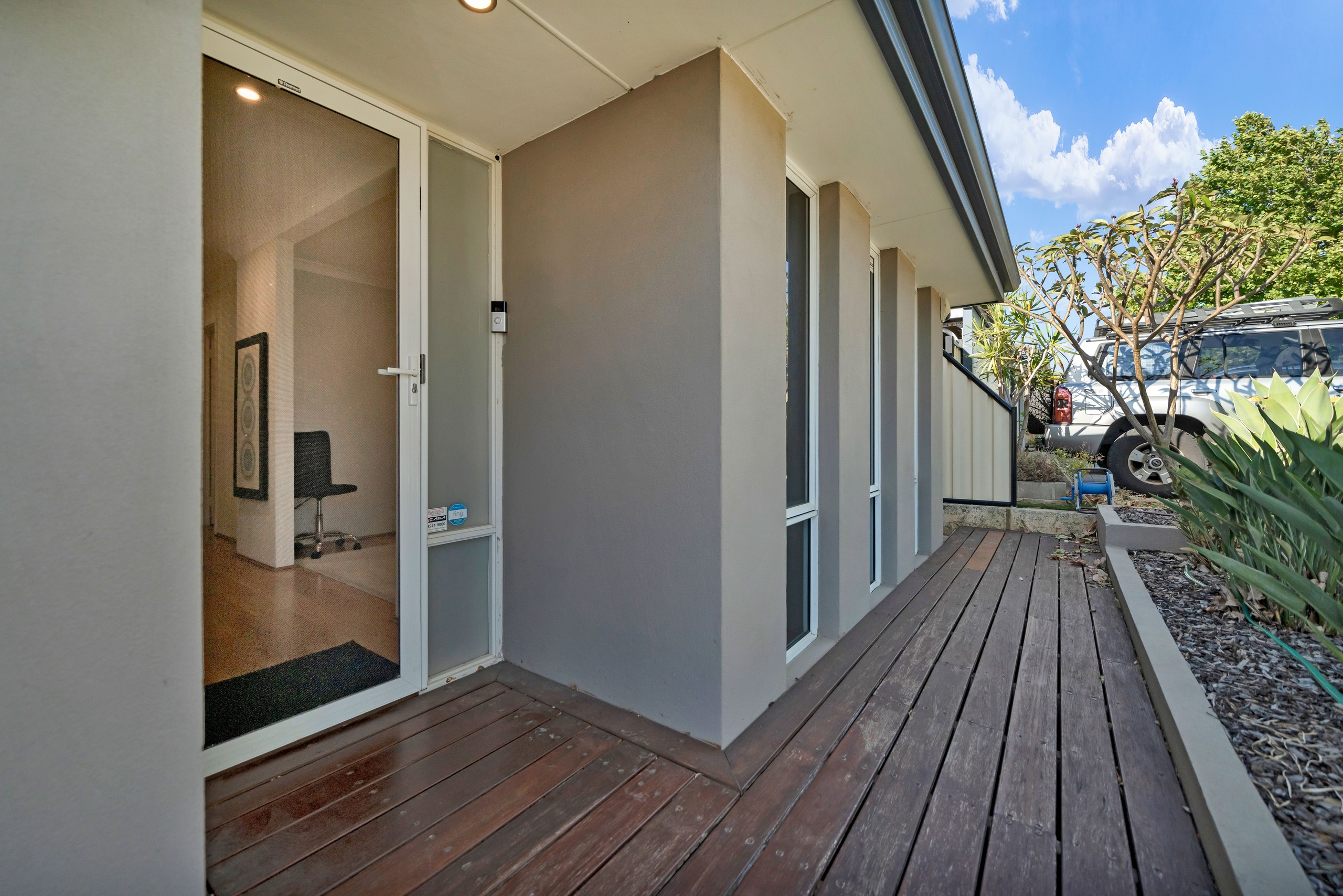 25 Grandoak Drive, Clarkson, WA 6030