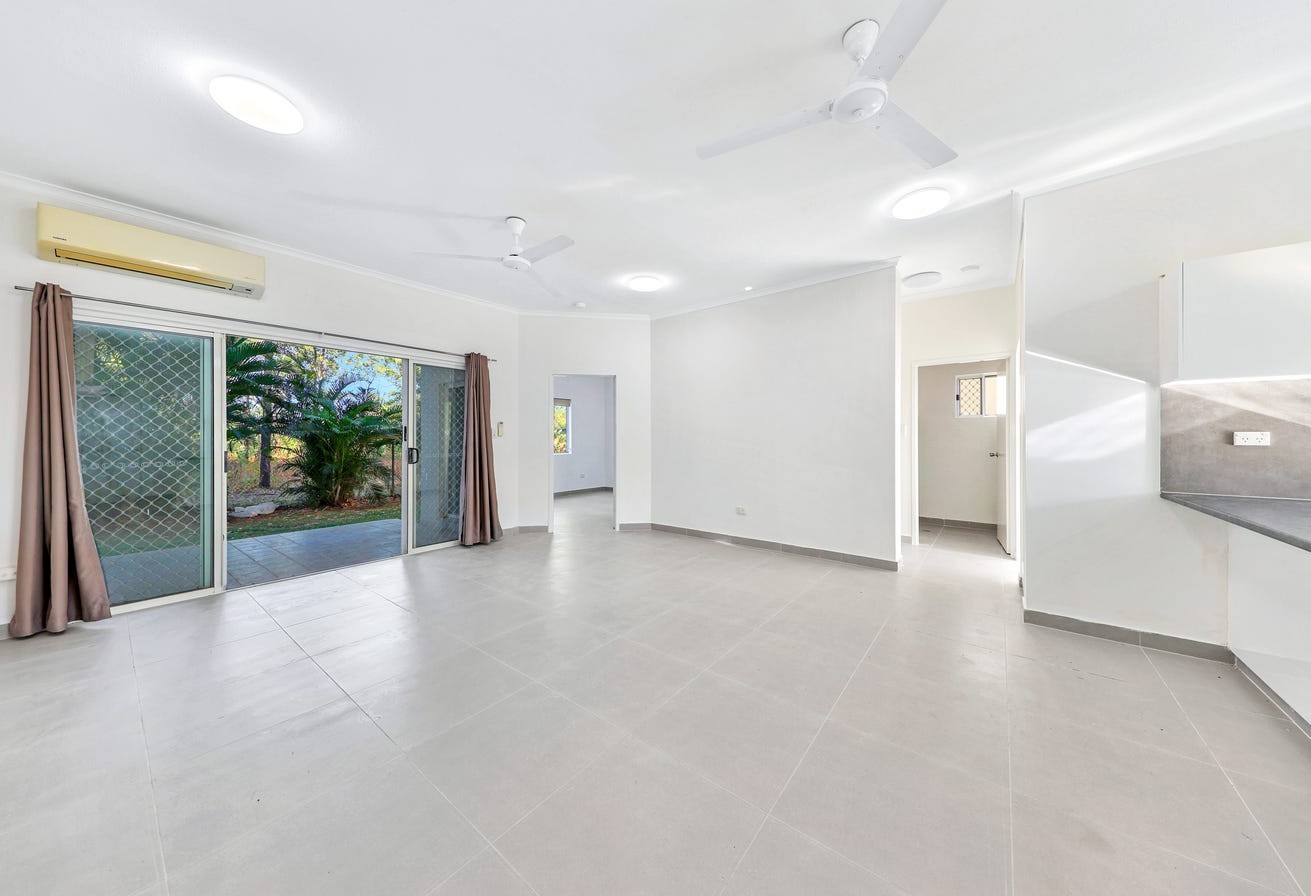 2/10 MANNIKAN Court, Bakewell, NT 0832