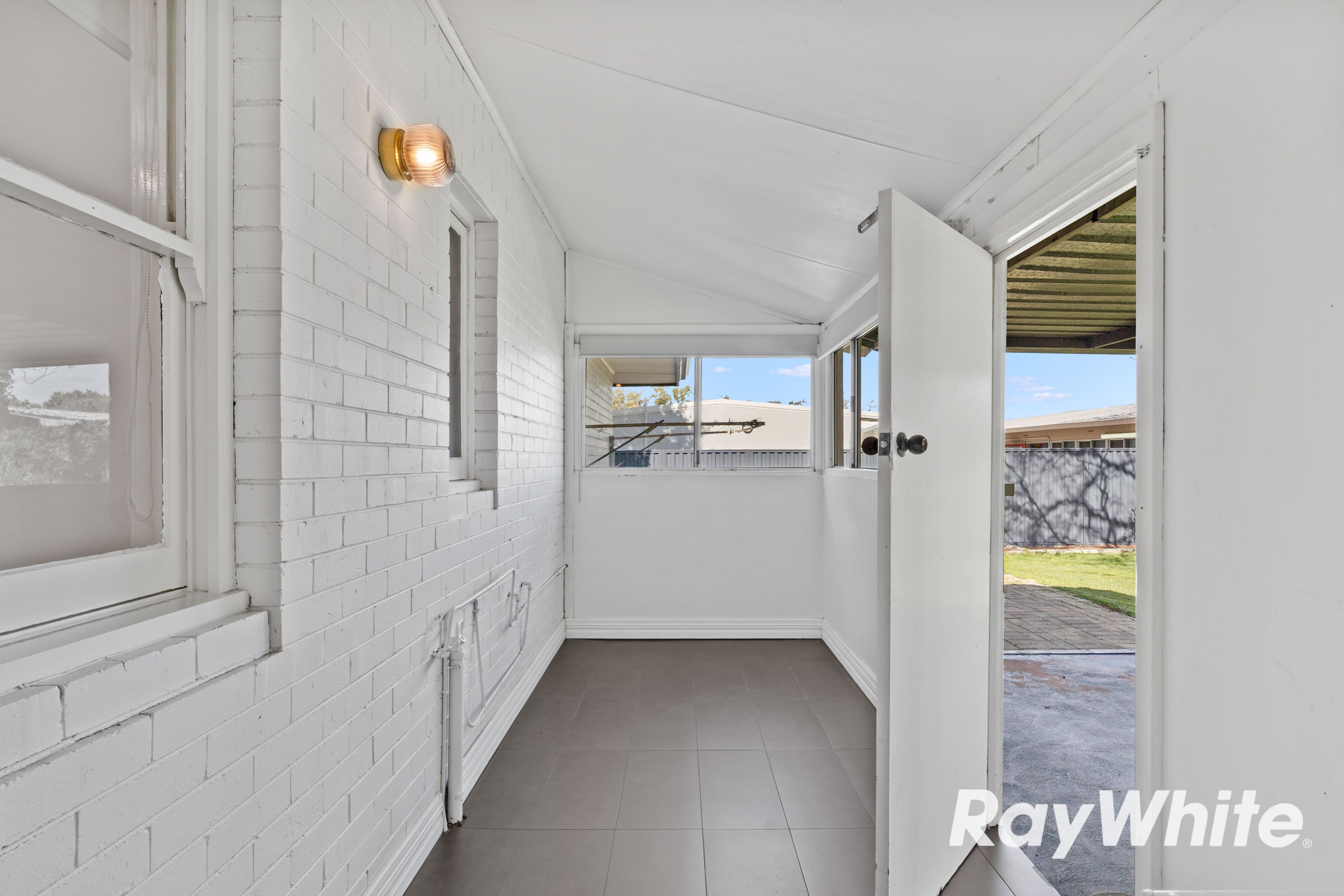 58 Forrest Street — photo 11 of 18