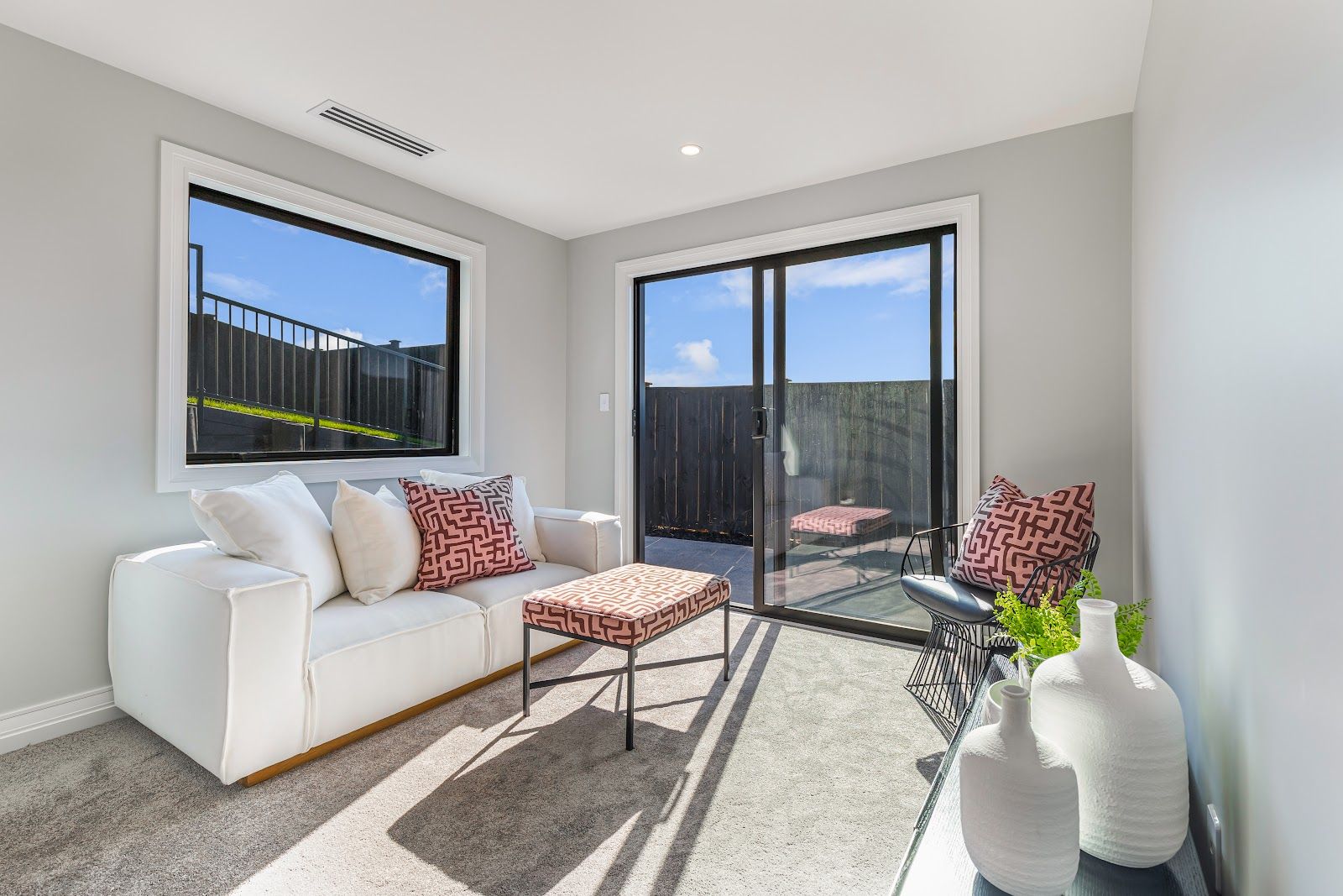 20 Kikorangi Drive, Orewa, Rodney