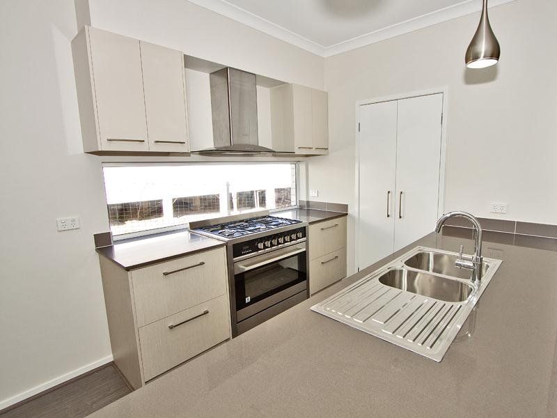38 Duke Street, Brighton, QLD 4017