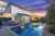 166 Mangatawhiri Road photo 5