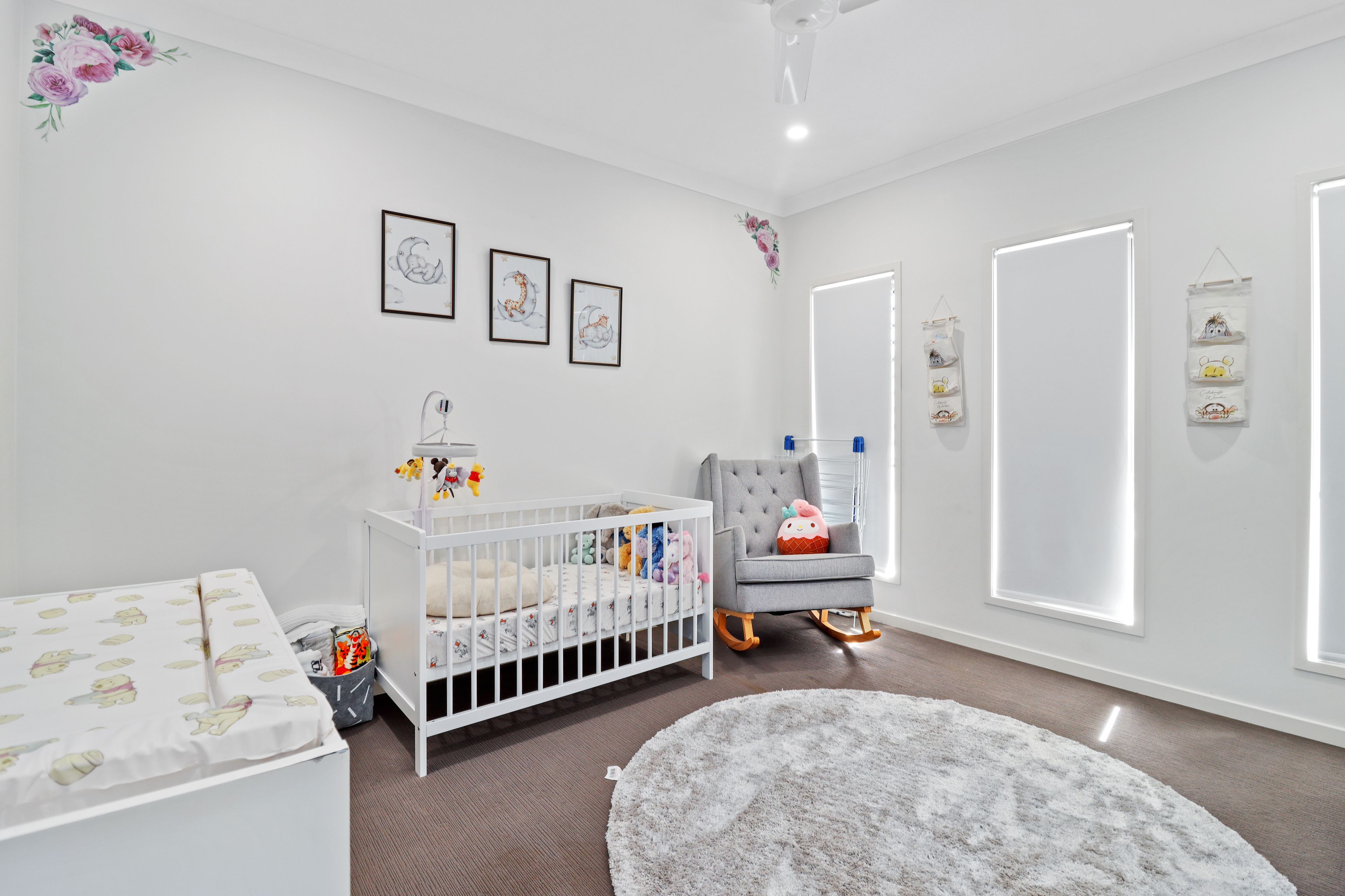 358 O'Regan Creek Road, Toogoom, QLD 4655 House for Sale Ray White