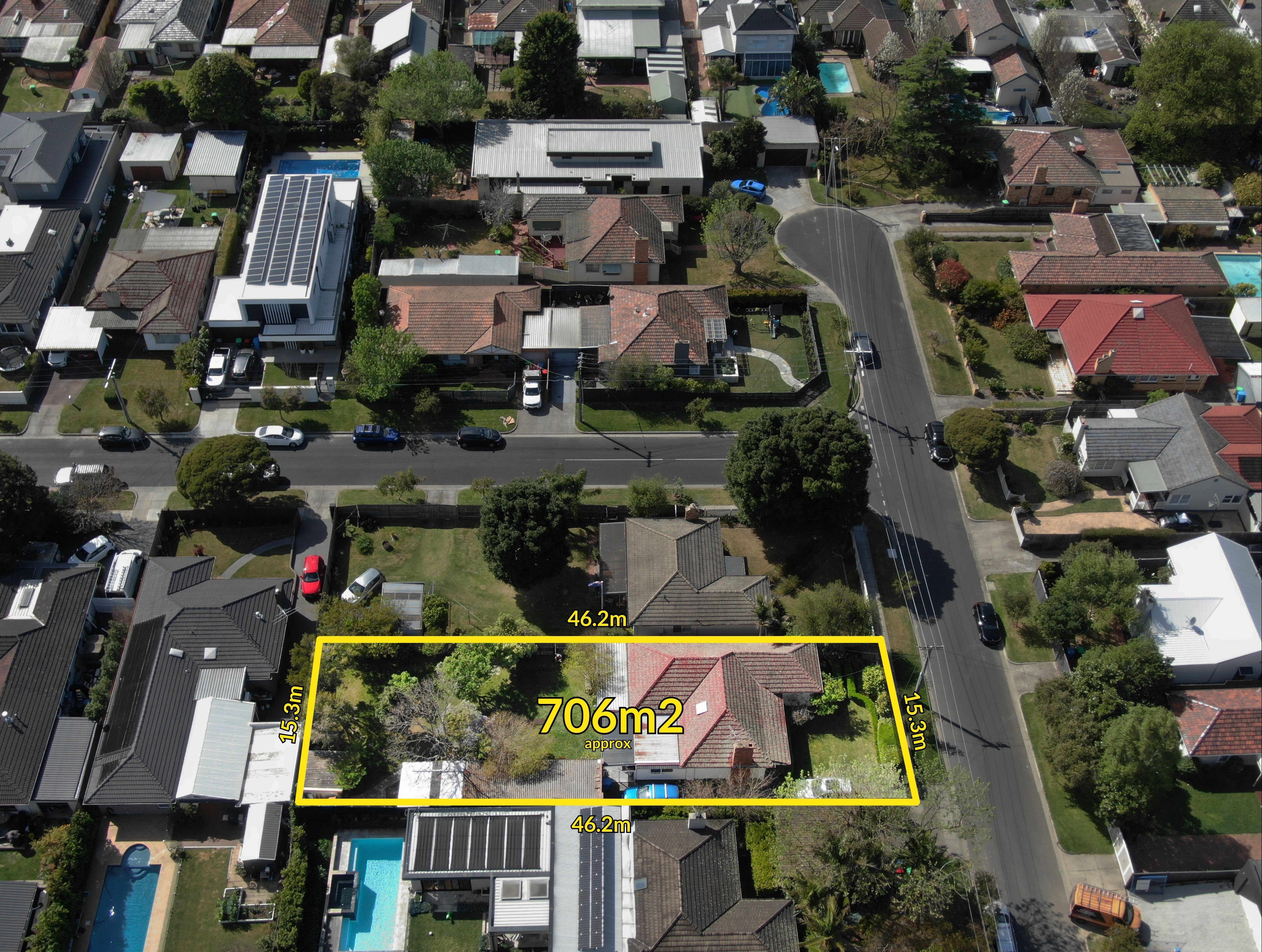 9 Regworth Court, Highett, VIC 3190