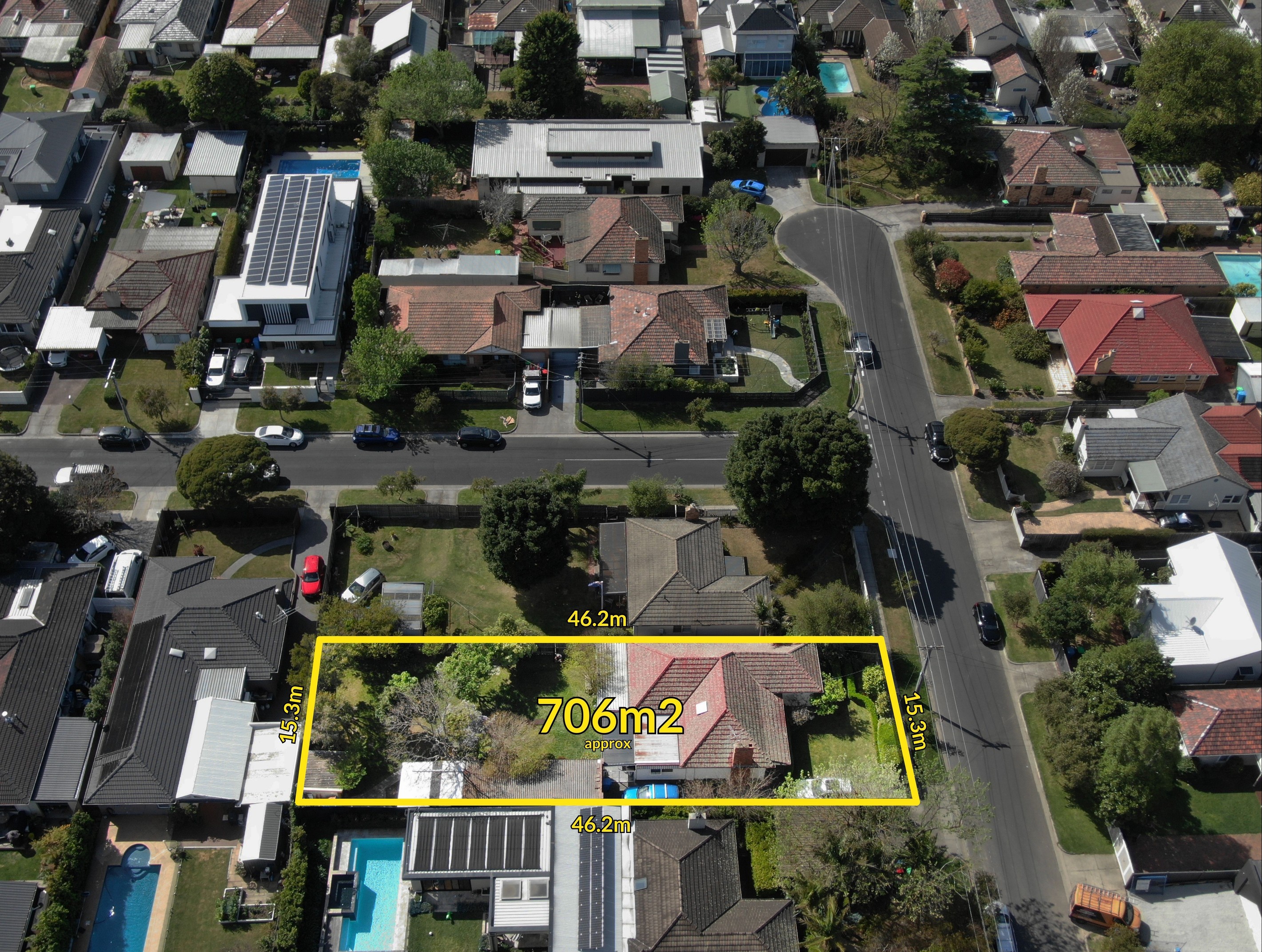 9 Regworth Court, Highett, VIC 3190