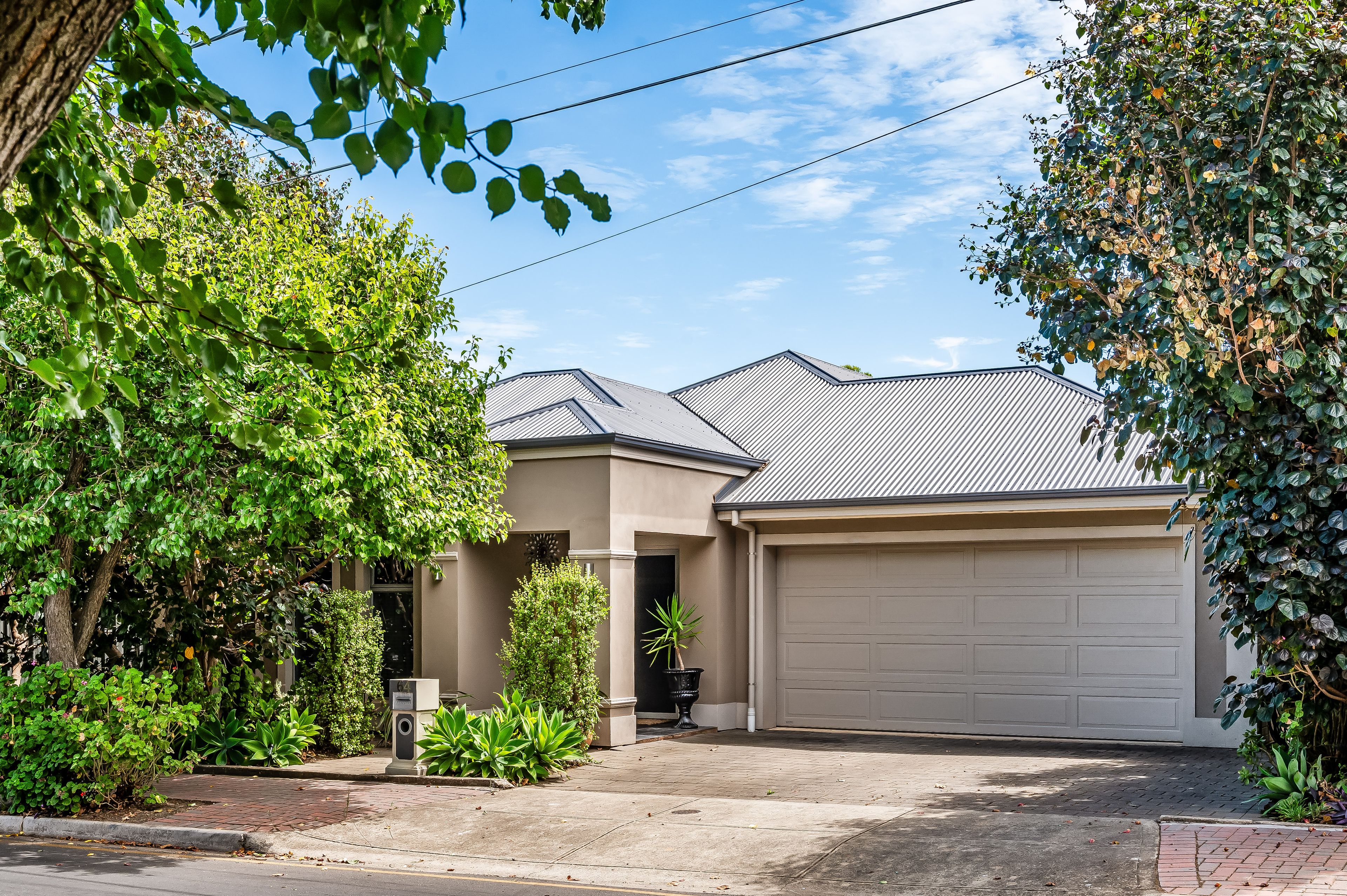 64 Marian Road, Payneham, SA 5070