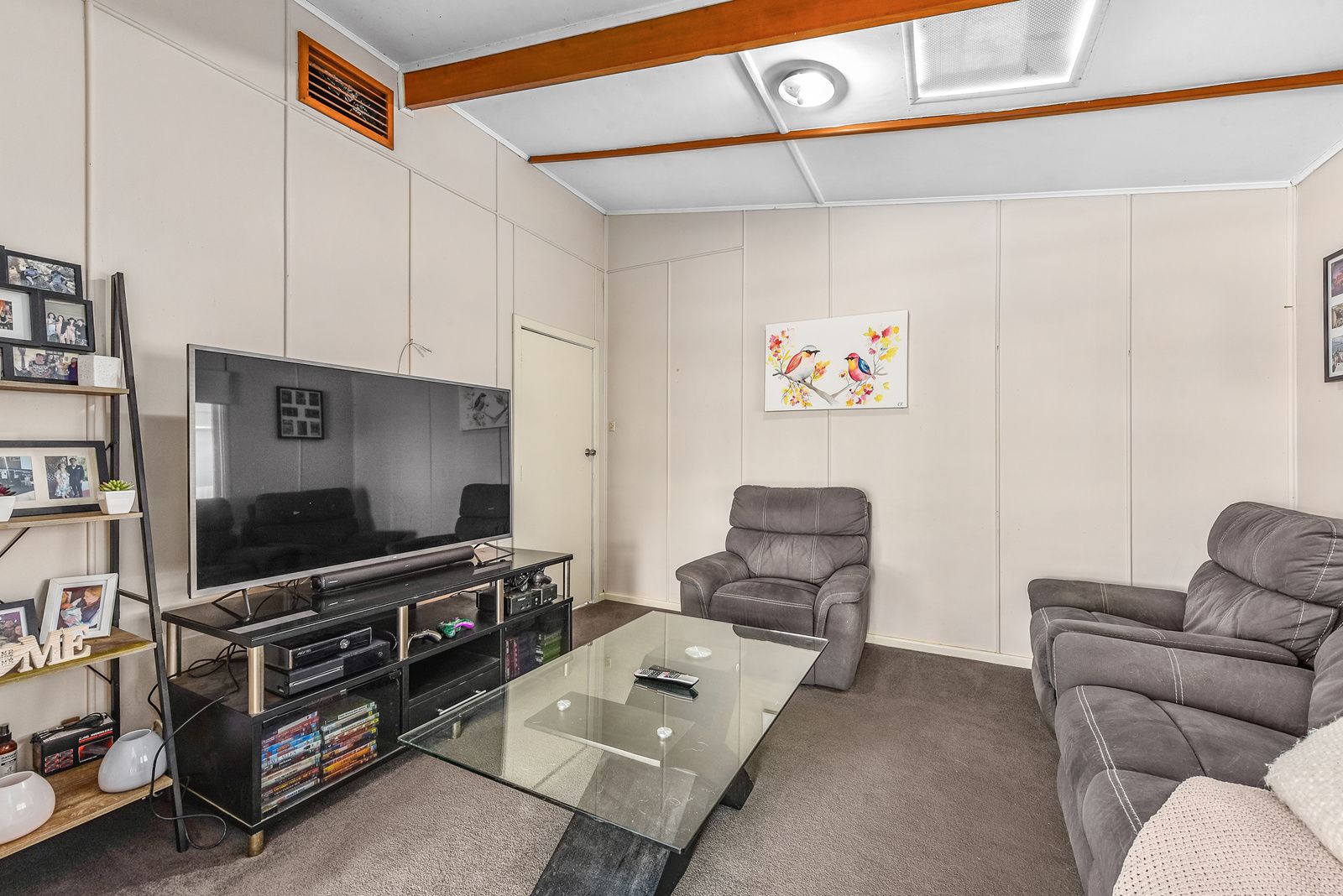 19 Salom Street, Bordertown, SA 5268 House for Sale Ray White