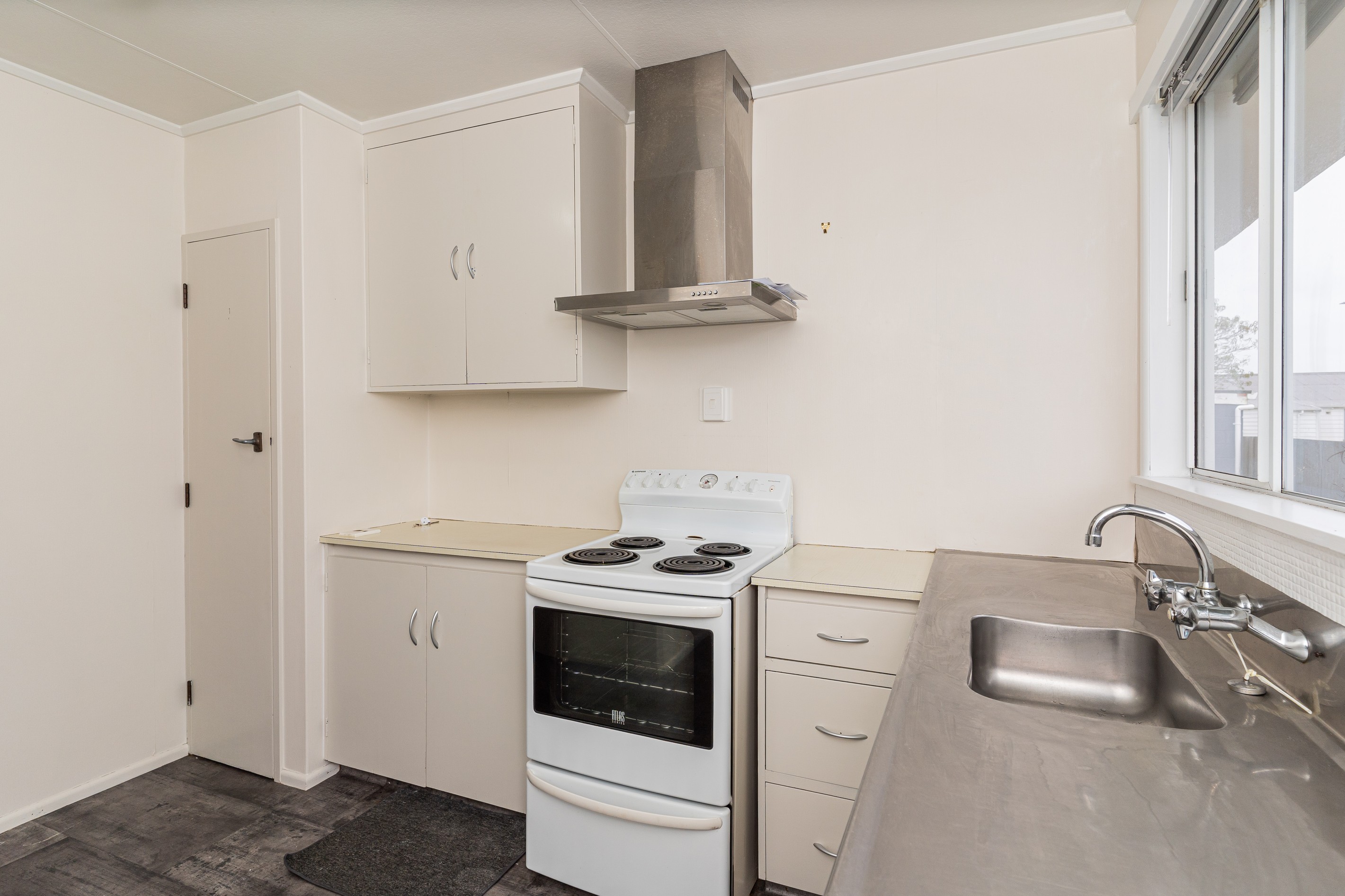 2/272 Grey Street, Palmerston North, Palmerston North City