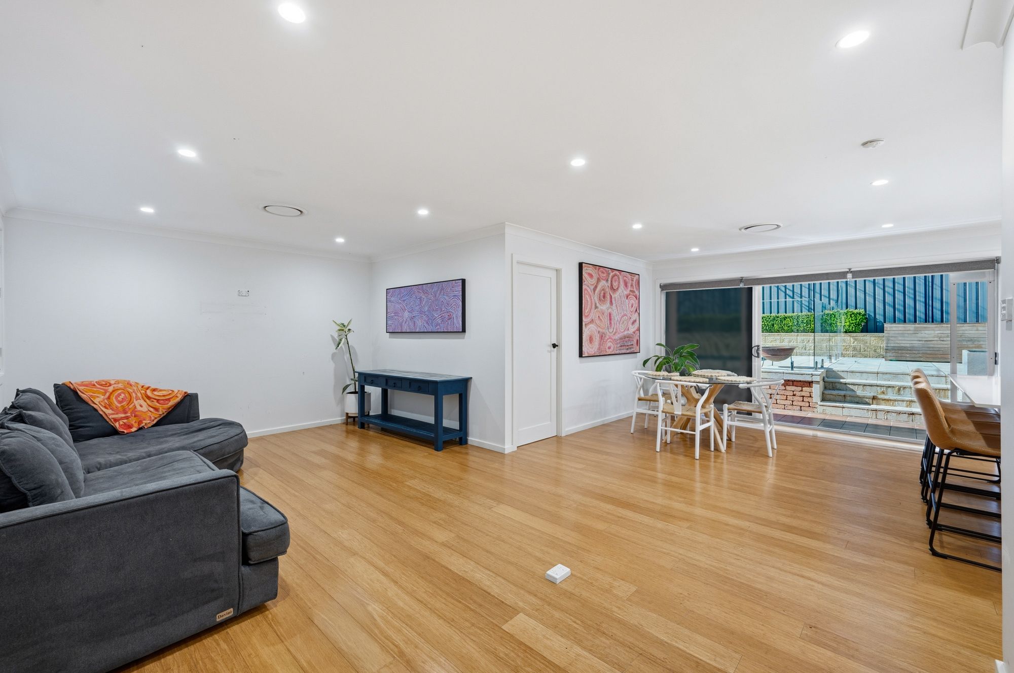 46 The Straight Road, Mulgoa, NSW 2745