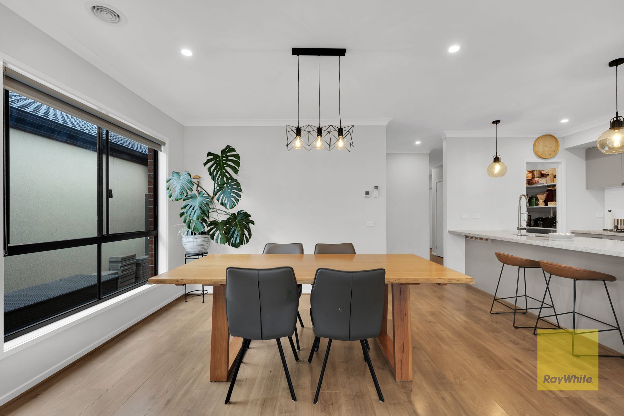 6 Rio Way — photo 7 of 18