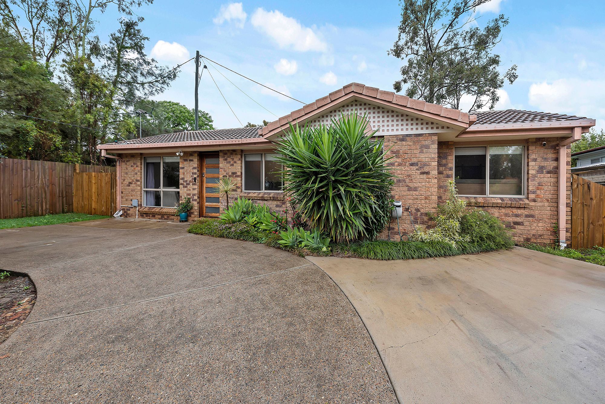 49 Duporth Road, Darra QLD 4076