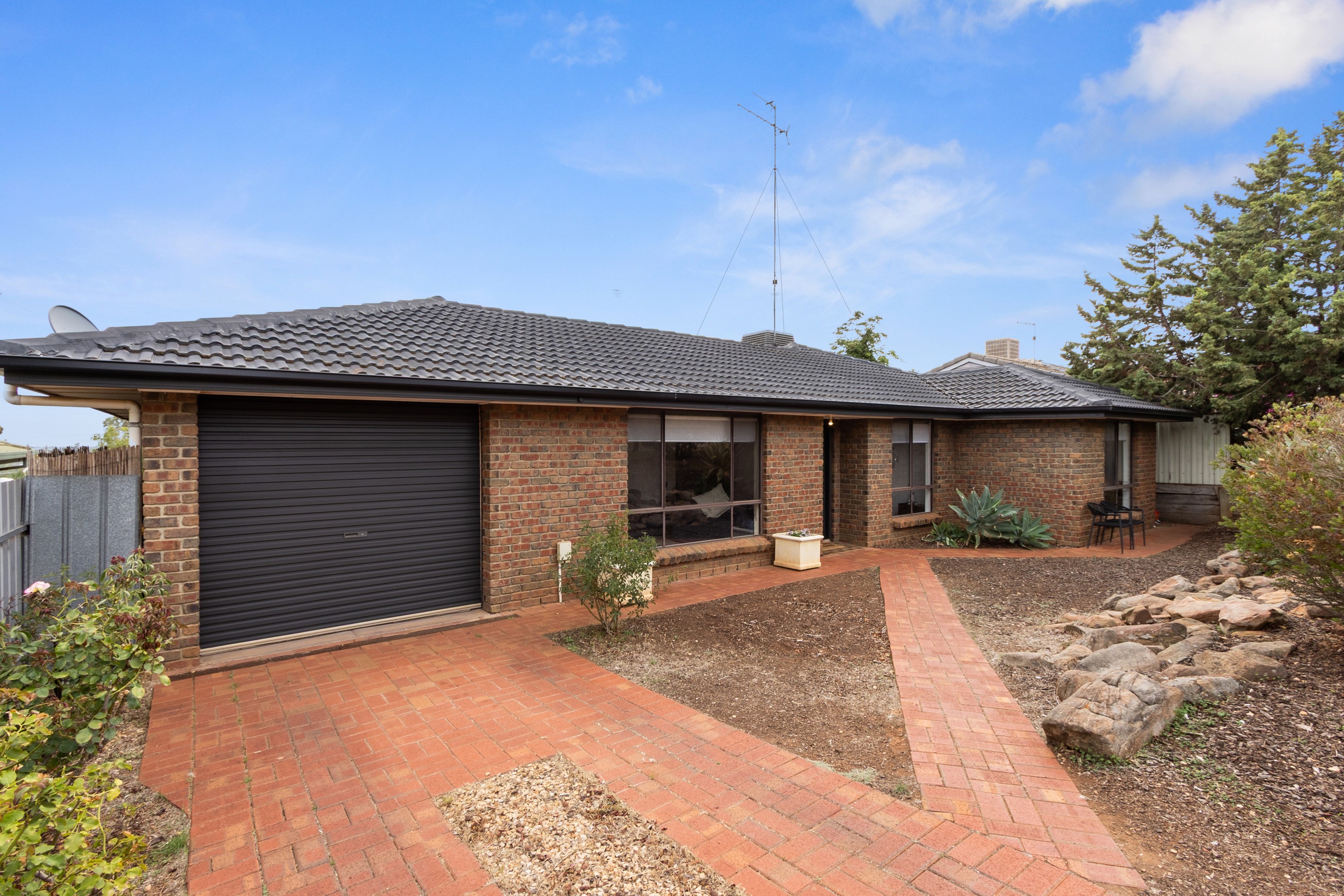 18 Dawes Drive, Gawler East, SA 5118