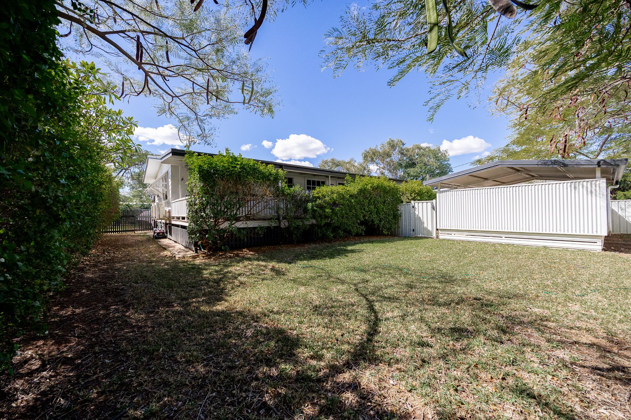 10 Owl Street — photo 23 of 25