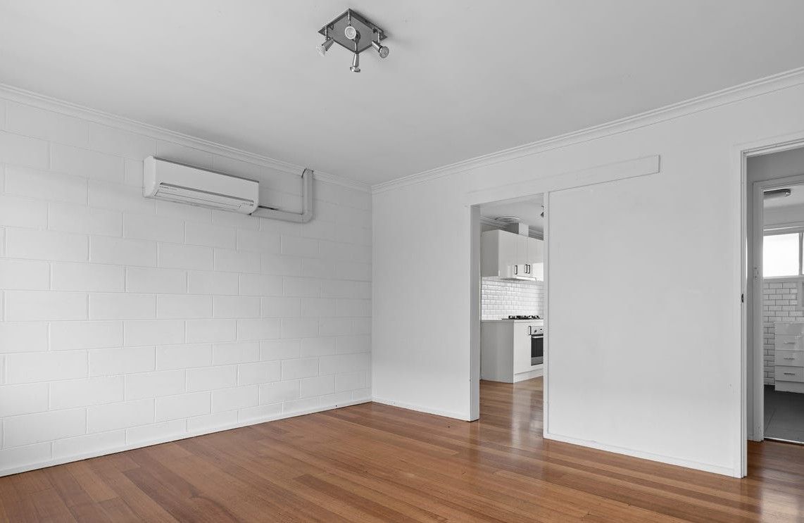 2/88 Mcfadzean Avenue — photo 3 of 6