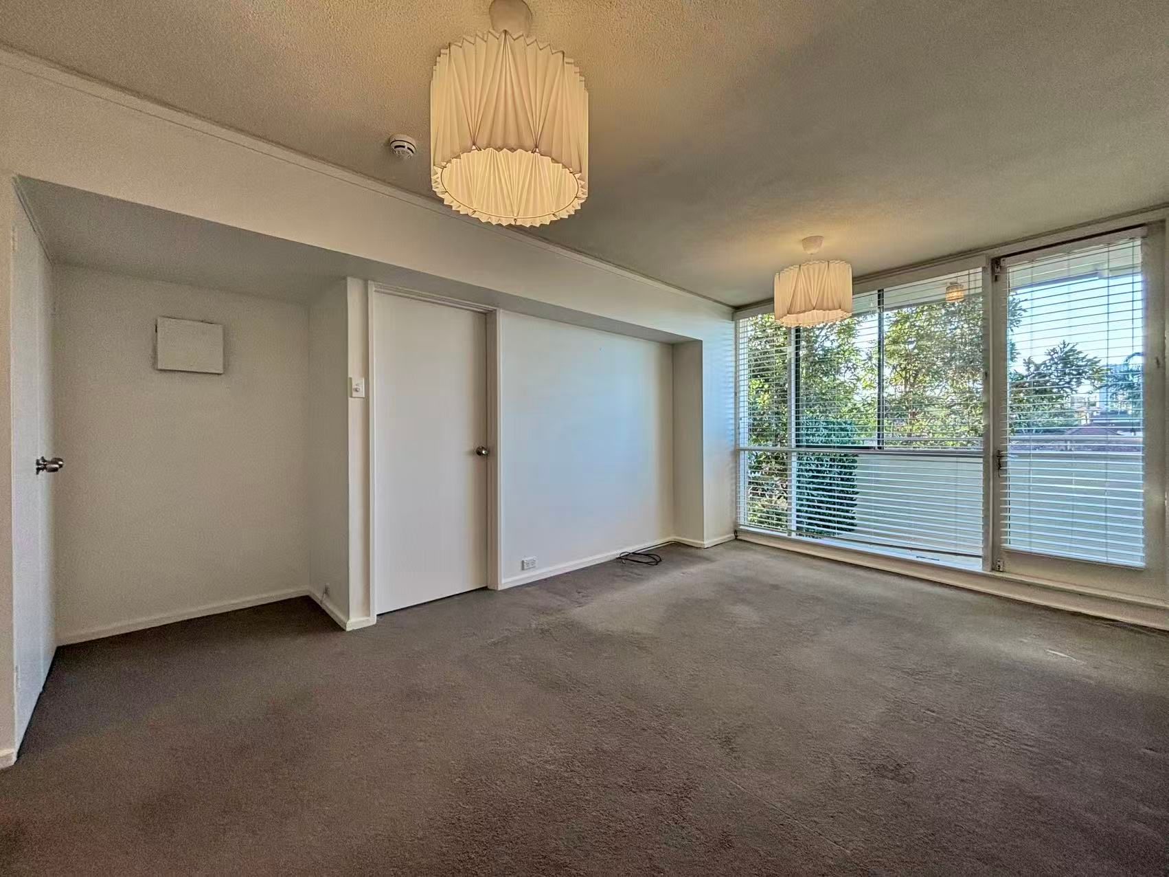 16/21 Manning Road, Double Bay, NSW 2028