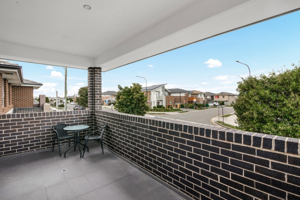 83 Alex Avenue — photo 8 of 11