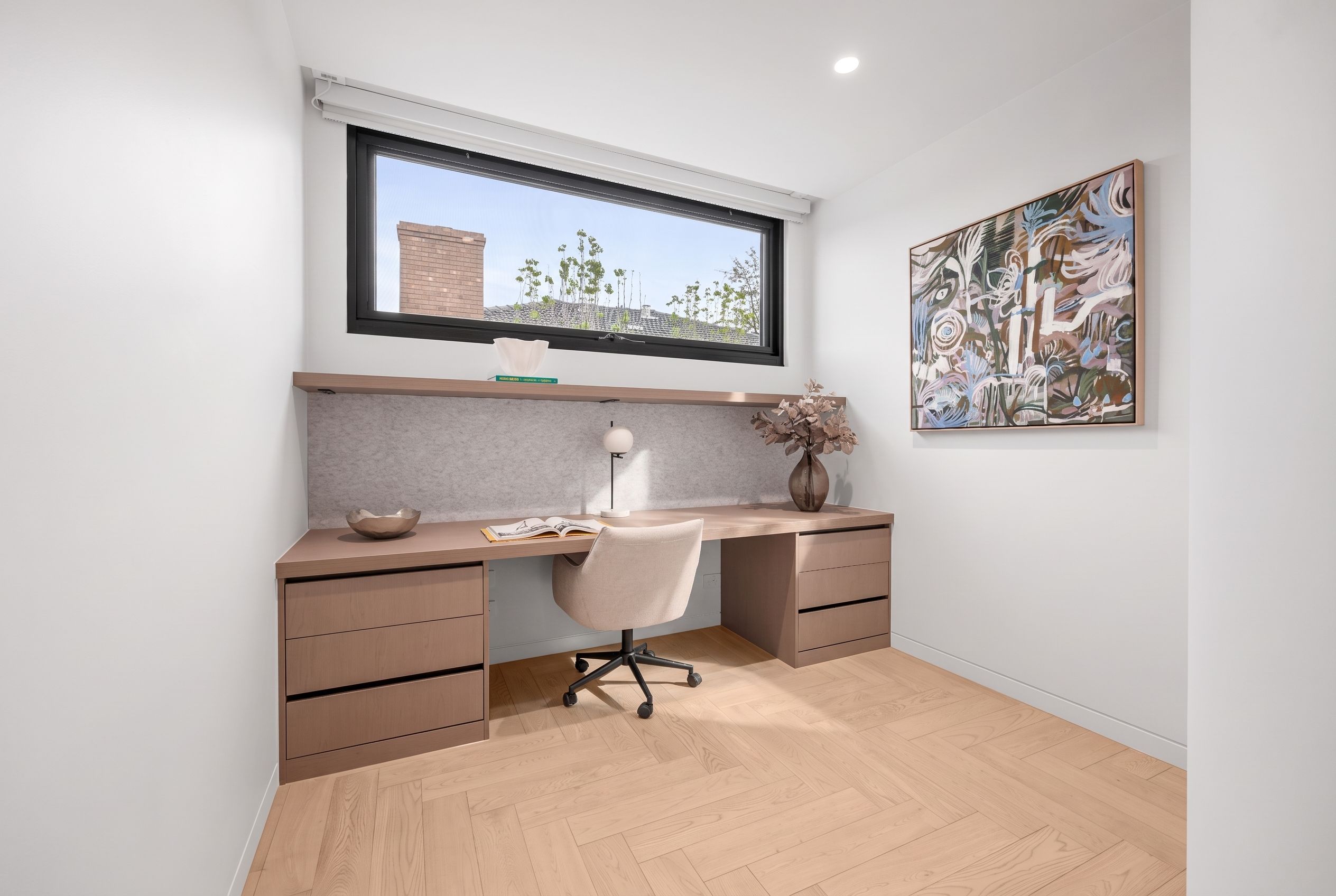 2B Alandale Avenue — photo 11 of 21