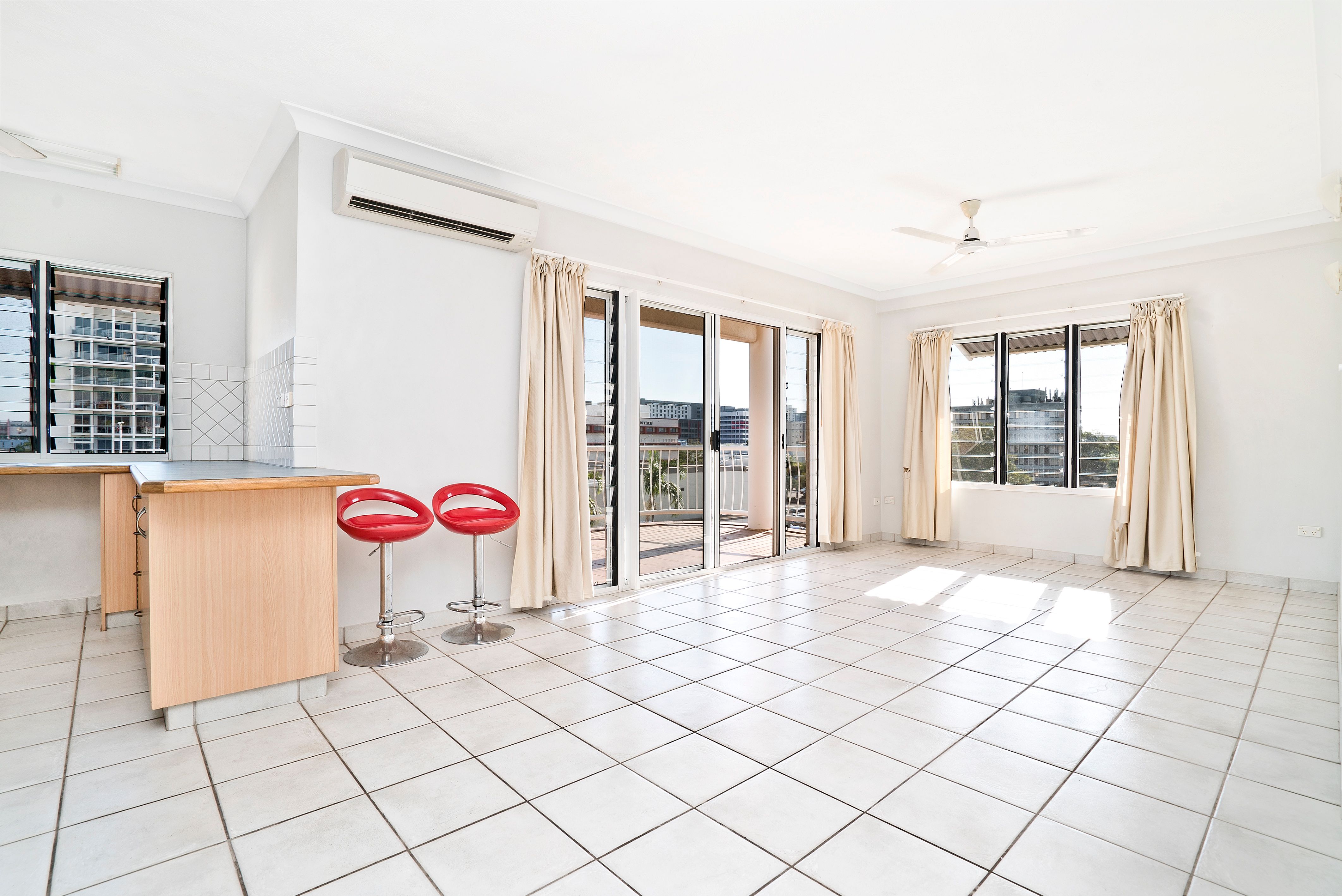 20/43-45 Woods Street, DARWIN CITY, NT 0800