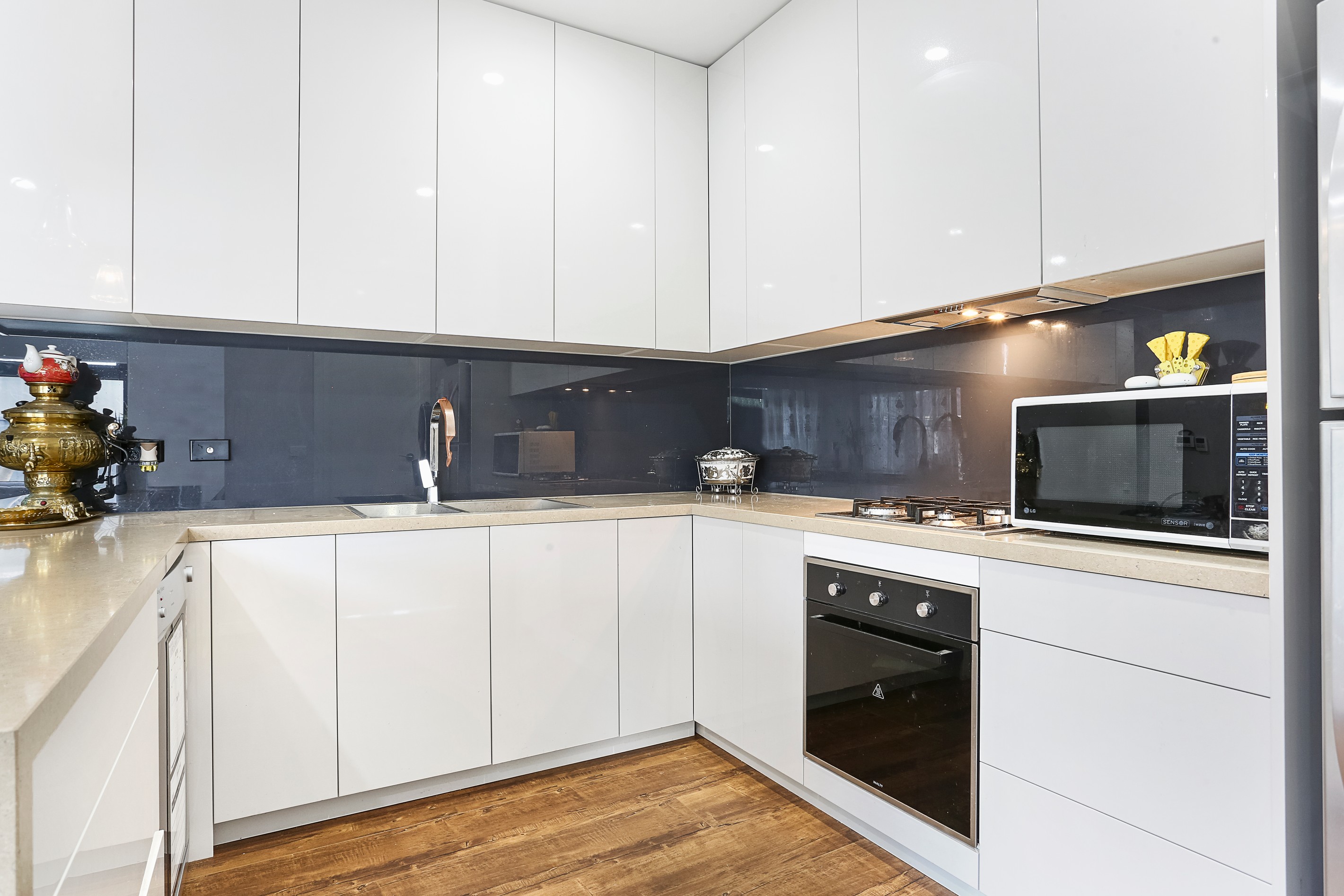 3/44 Theodore Avenue, Noble Park, VIC 3174
