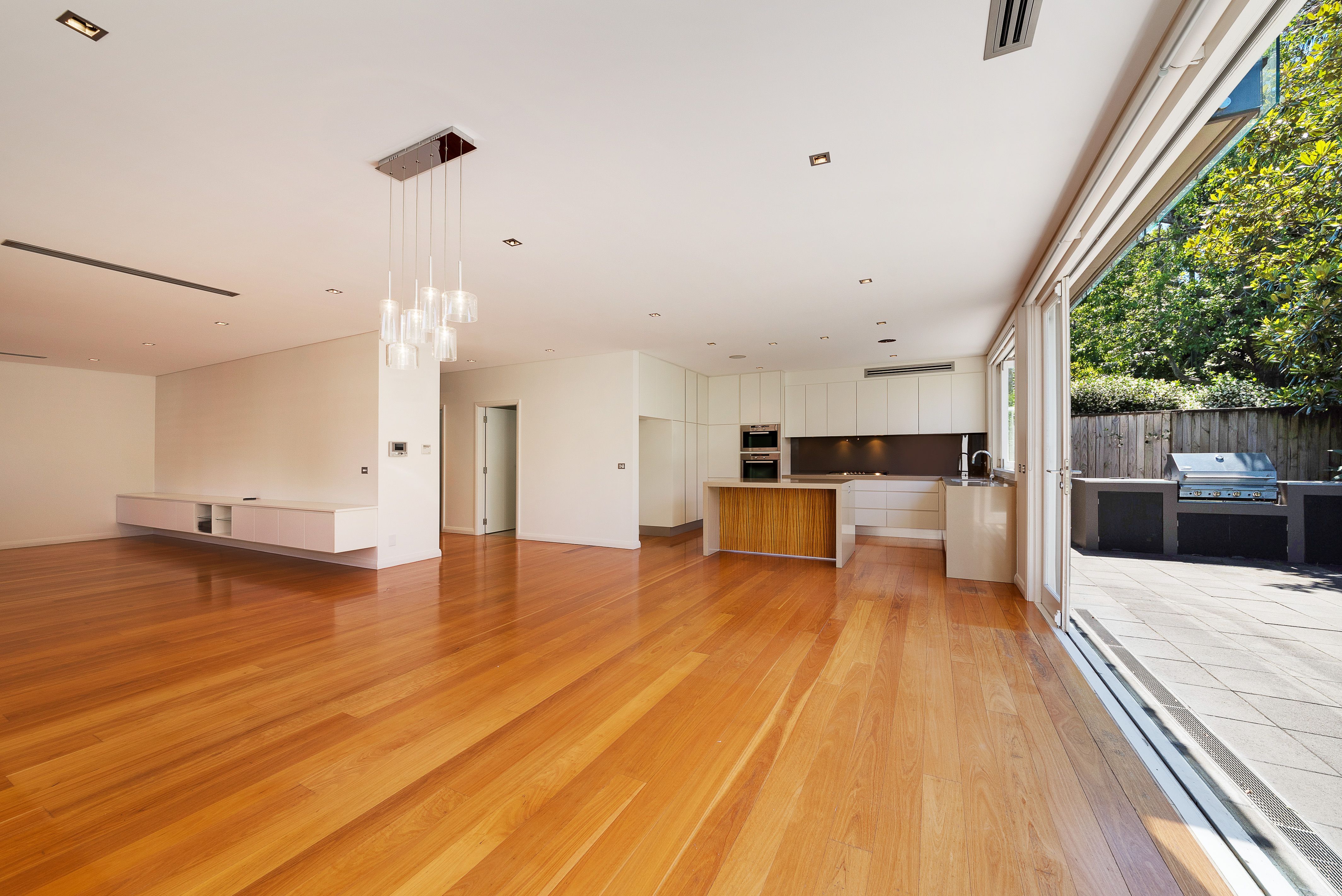 84 Amherst Street, Cammeray, NSW 2062
