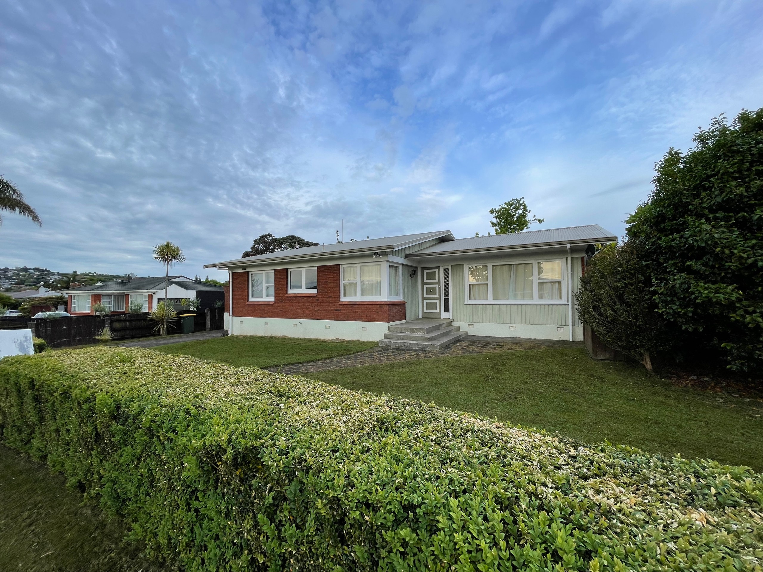 20 Mason Avenue, Pukekohe, Franklin