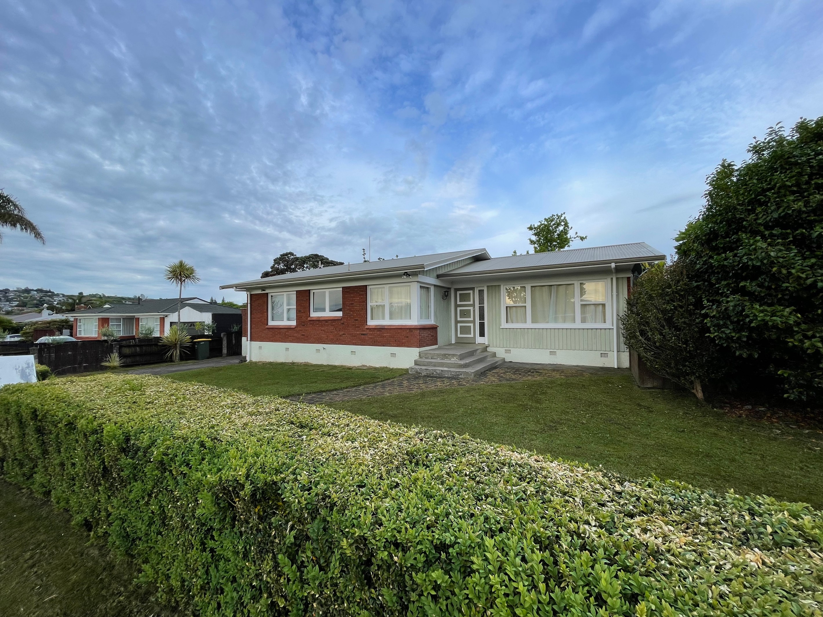 20 Mason Avenue, Pukekohe, Franklin