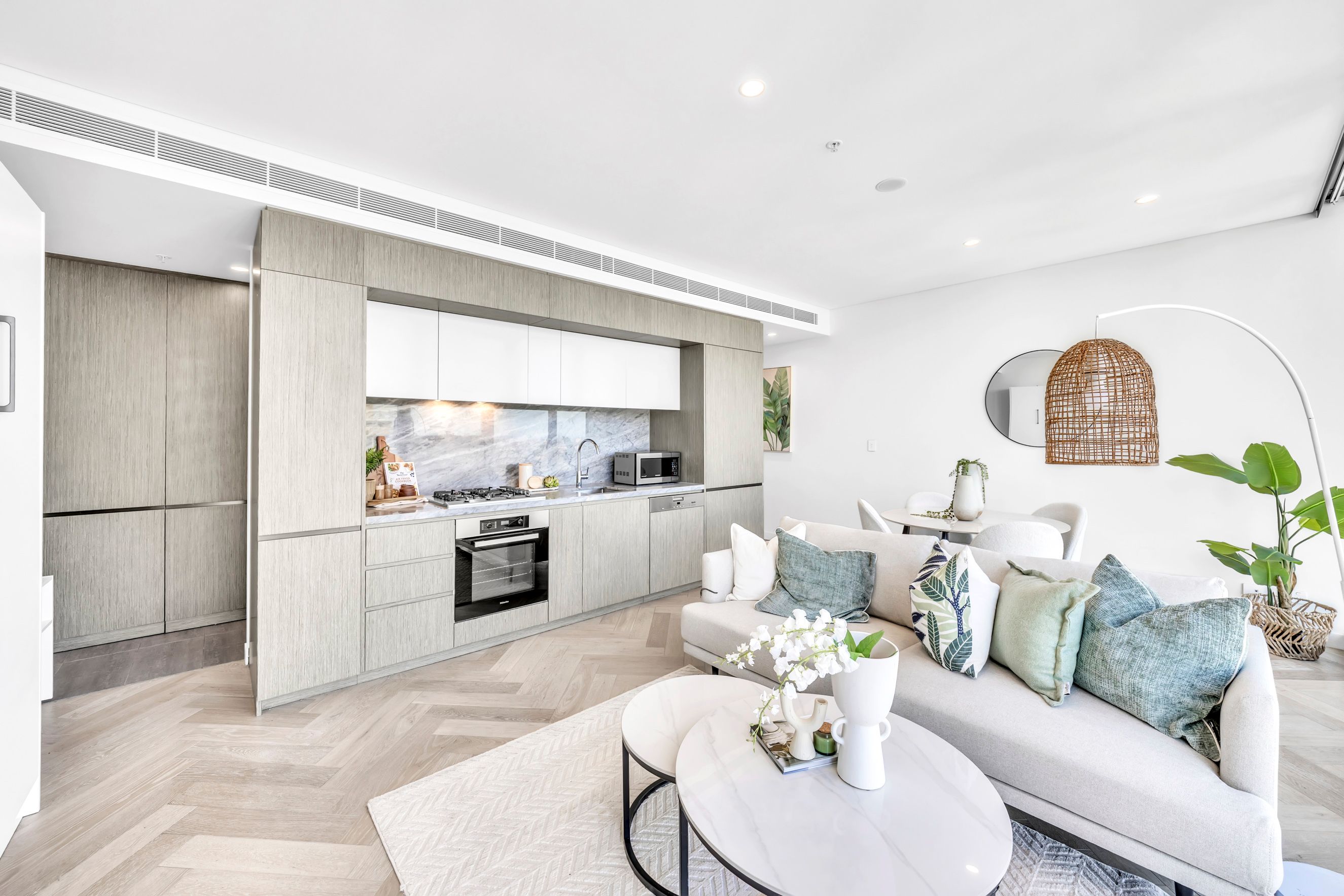 5206/117 Bathurst Street, Sydney, NSW 2000