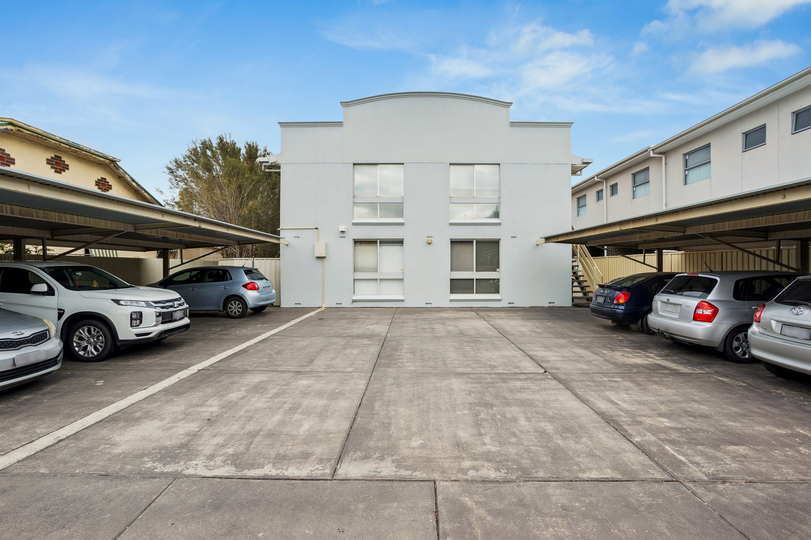 4/248 Anzac Highway, Plympton, SA 5038