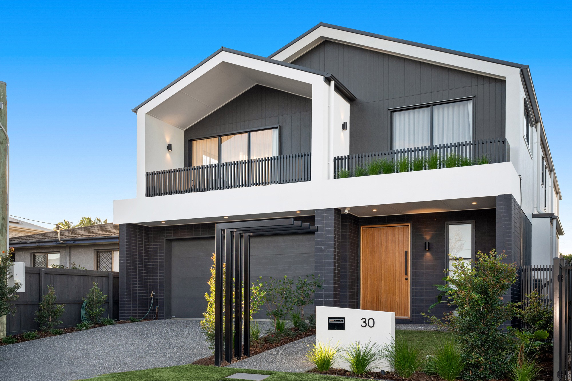 30 Lynmouth Street, Upper Mount Gravatt, QLD 4122