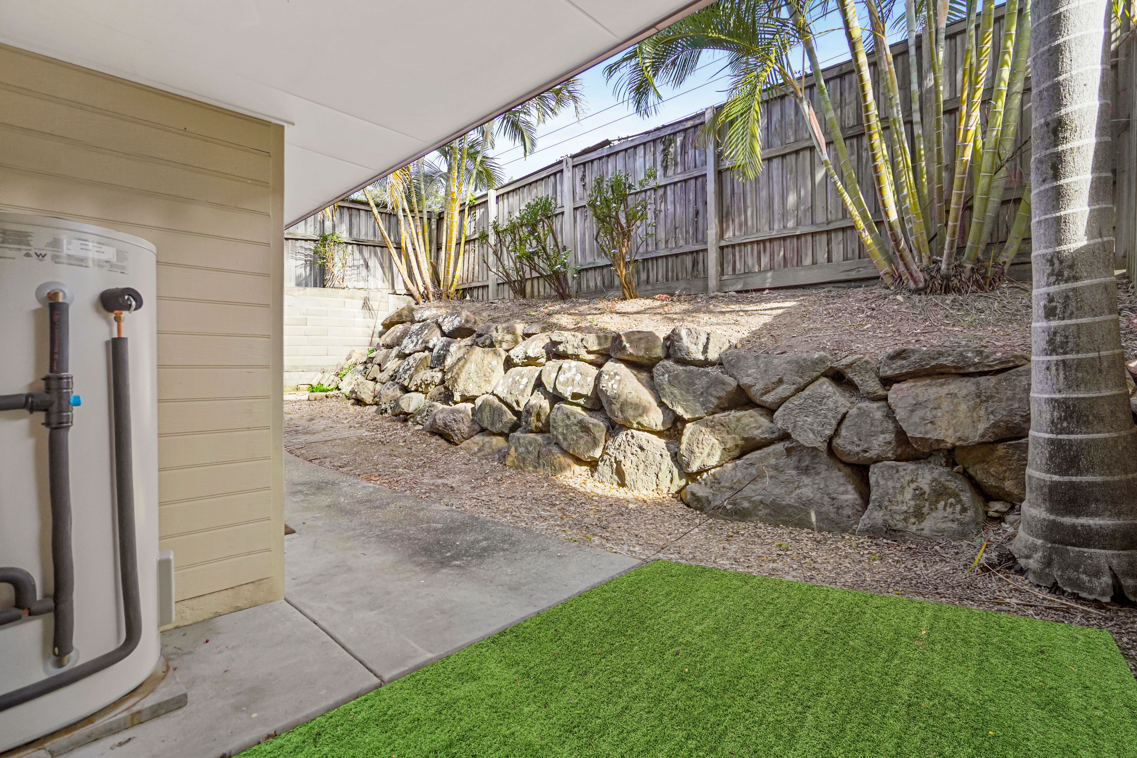 53/62 Franklin Drive — photo 15 of 23