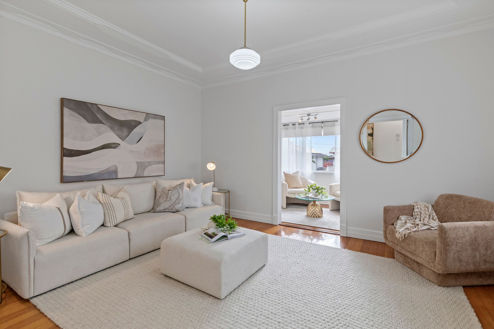 21 Gorban Street — photo 3 of 30