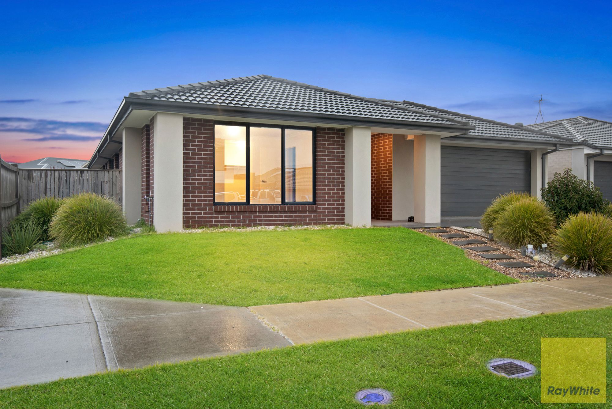 1 Grace Court, Beveridge, VIC 3753