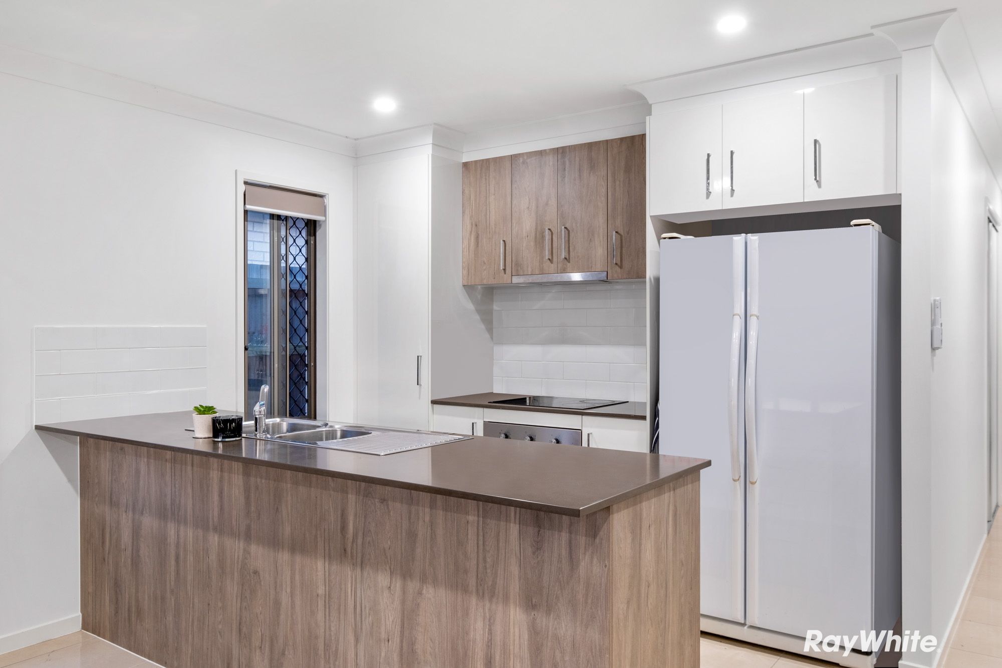 5 Southwood Circuit, Yarrabilba, QLD 4207