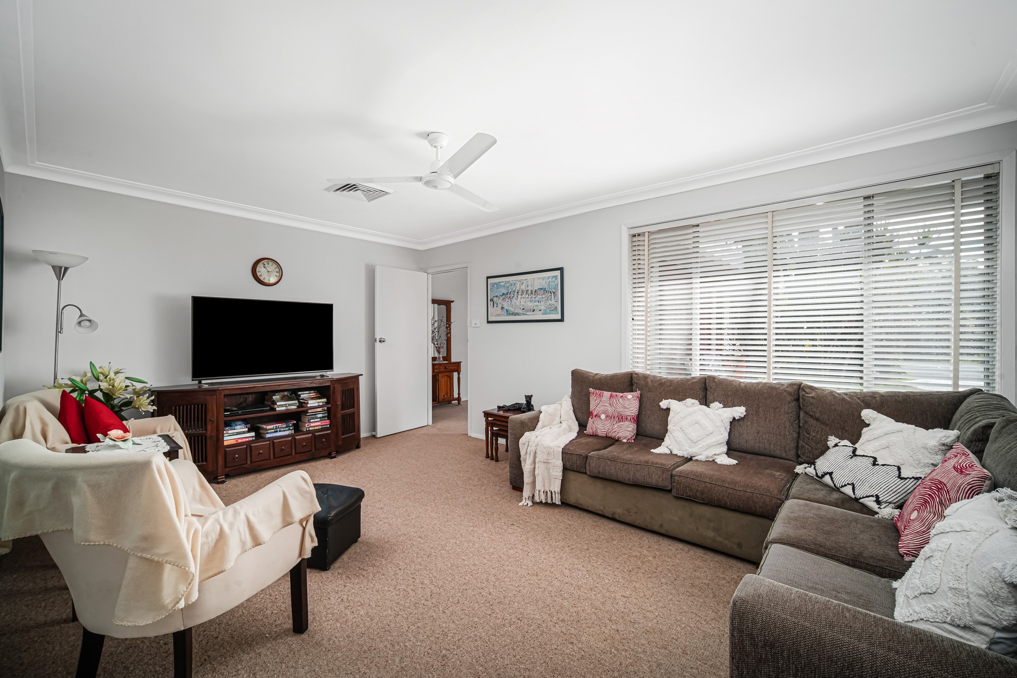 194 Seven Hills Road, Baulkham Hills, NSW 2153