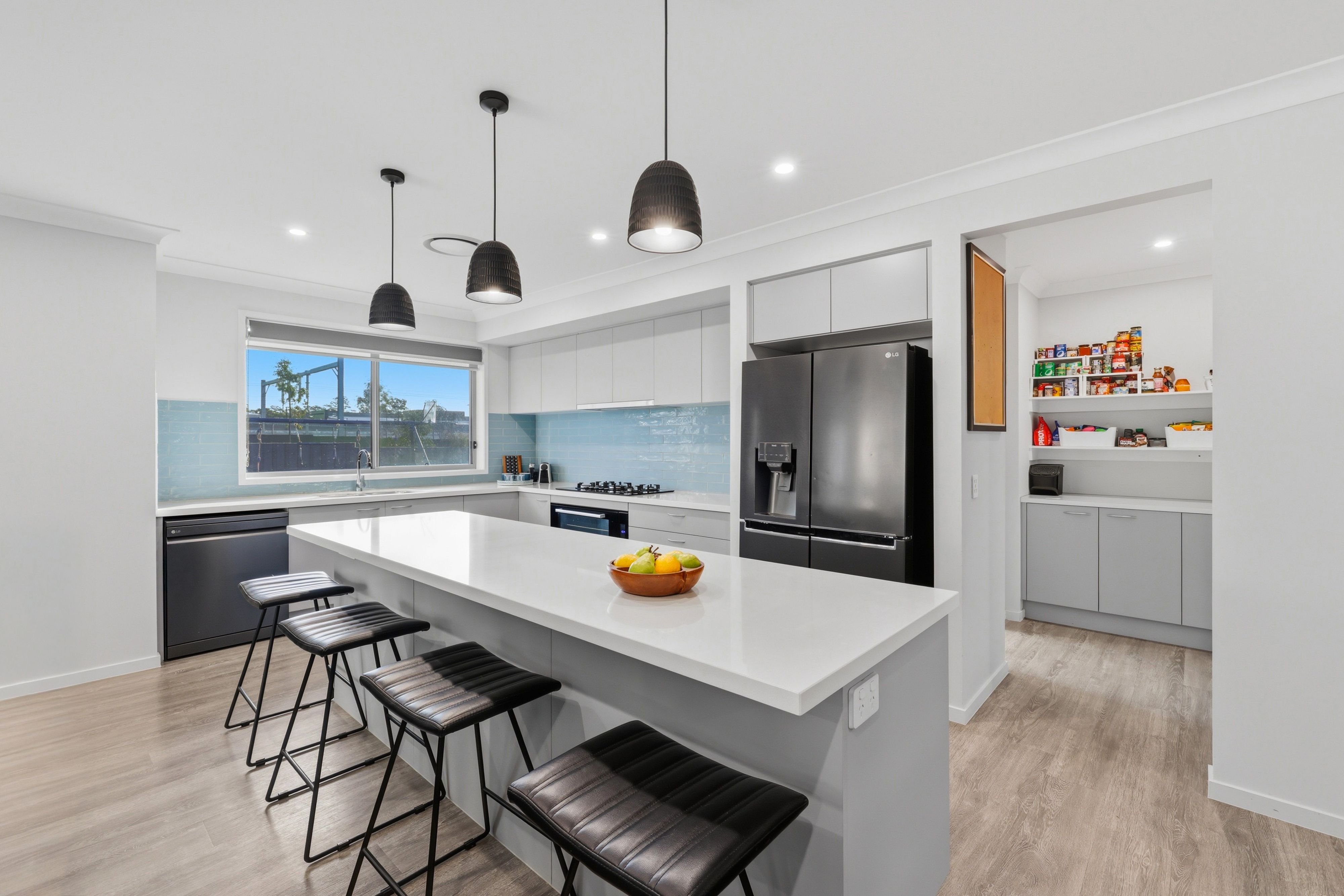 38 Kosciuszko Circuit, Pimpama, QLD 4209