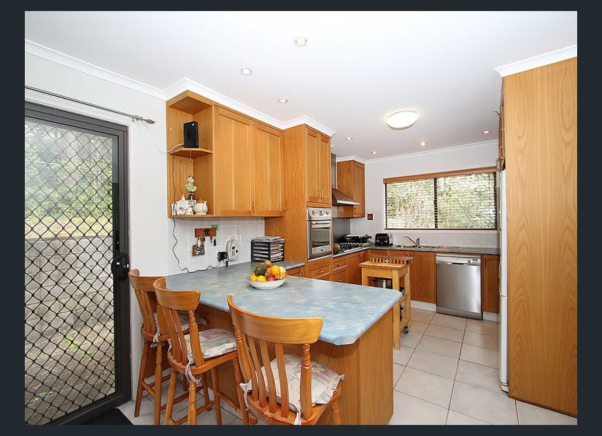 11 Rangeview Street, Rochedale South, QLD 4123