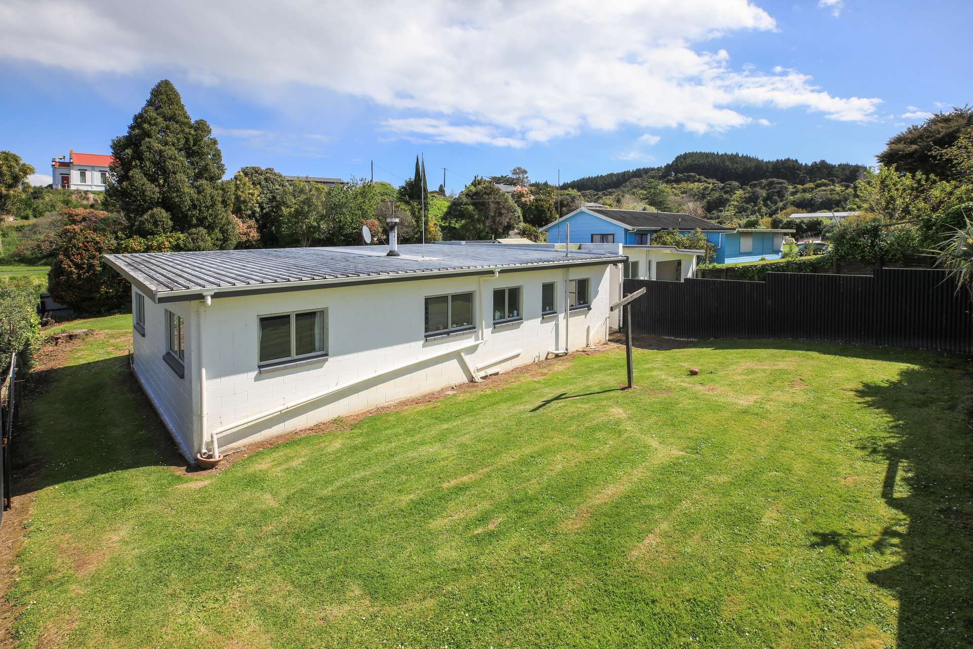 254 Tainui Street photo 16