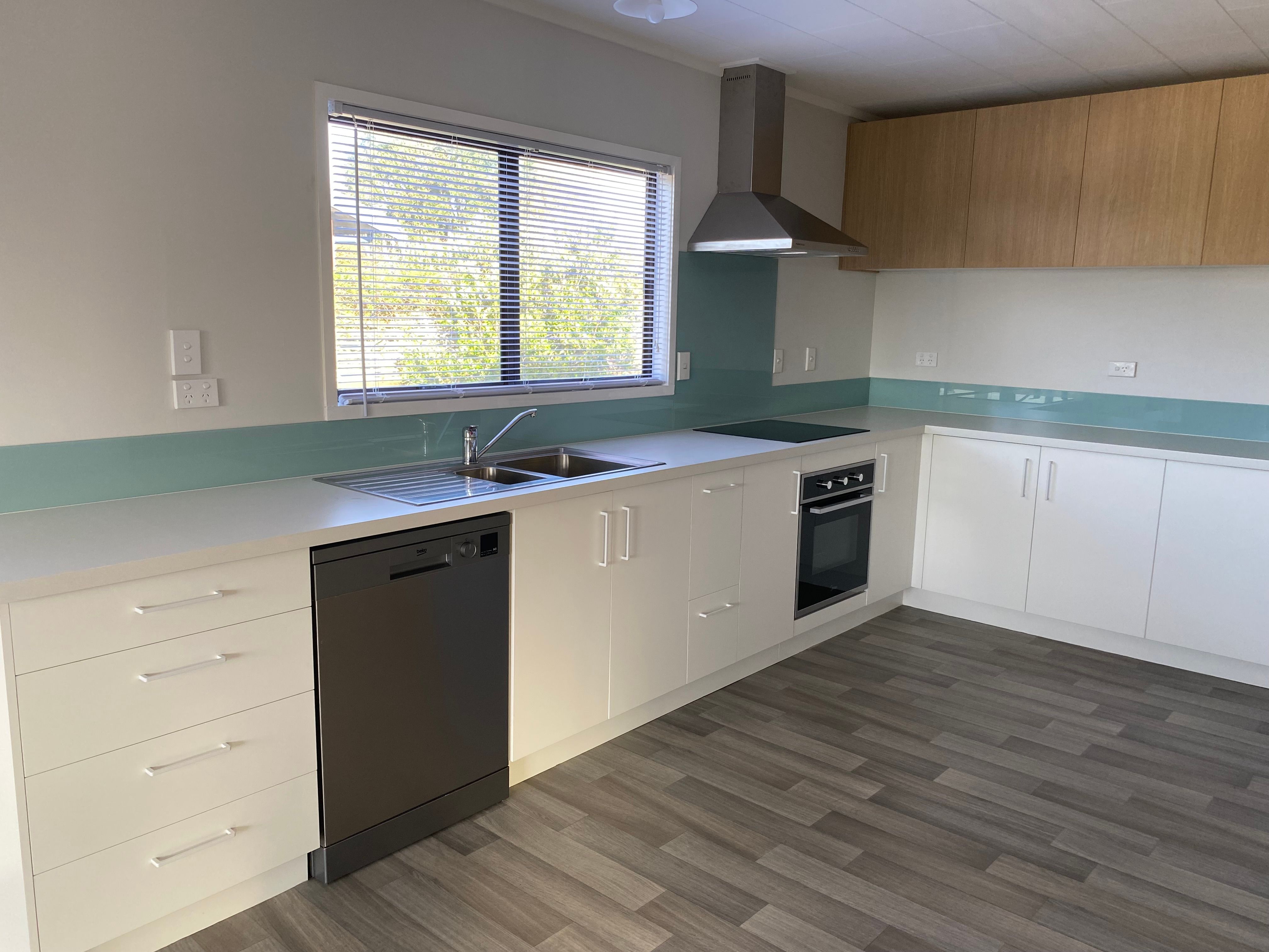 656 Papamoa Beach Road, Papamoa Beach, Tauranga City