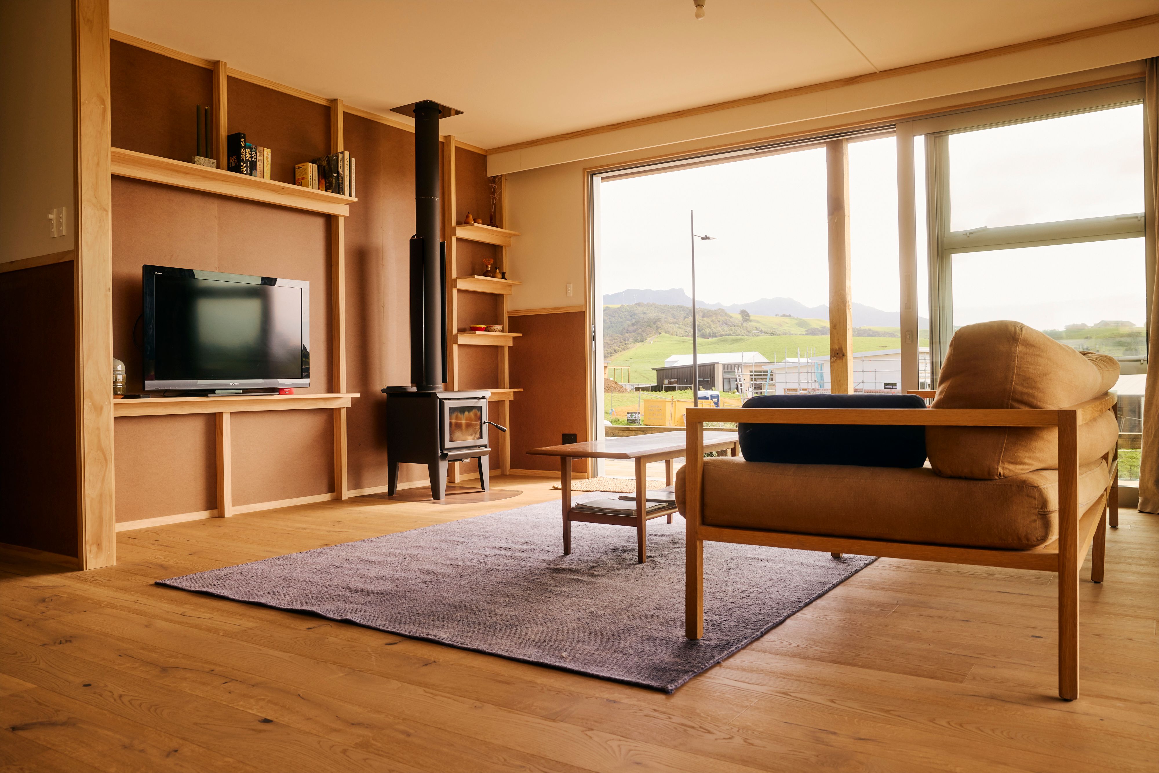 6 Koohunga Street, Raglan, Waikato District