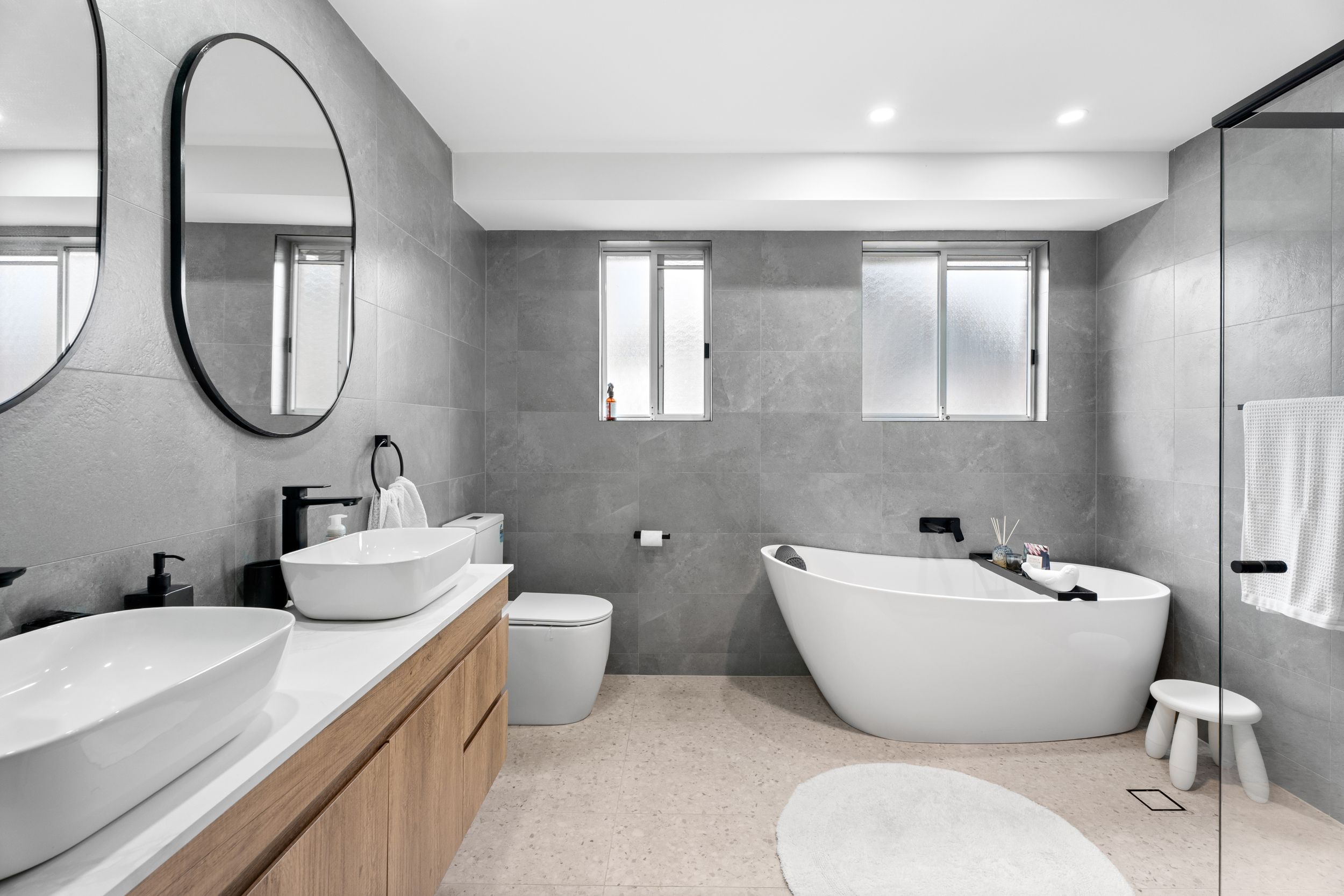 2 Leslie Court, Werrington County, NSW