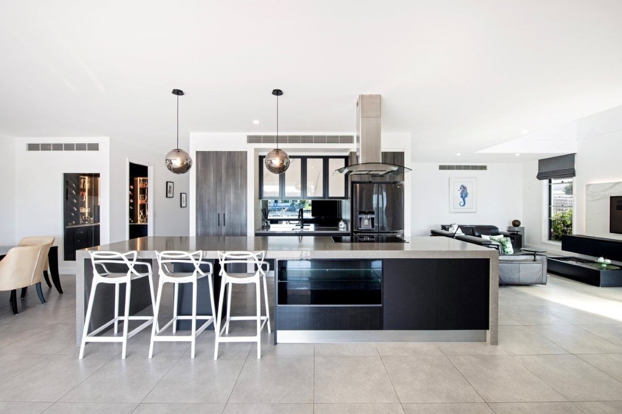 54 Fitzwilliam Street — photo 9 of 30