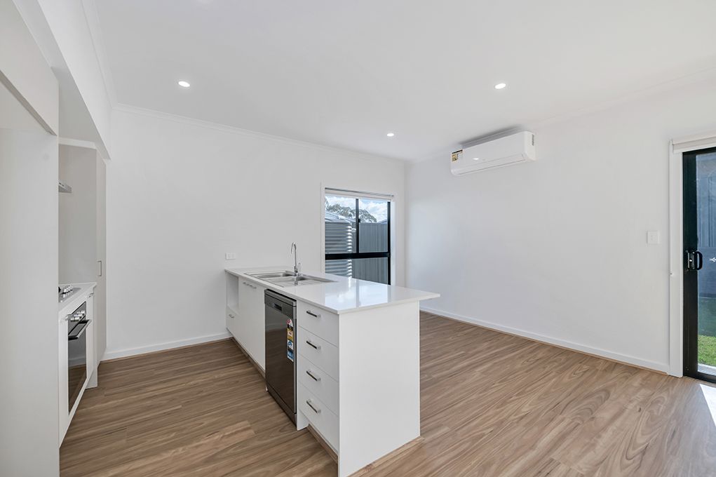 5 Linthorp Street — photo 6 of 19