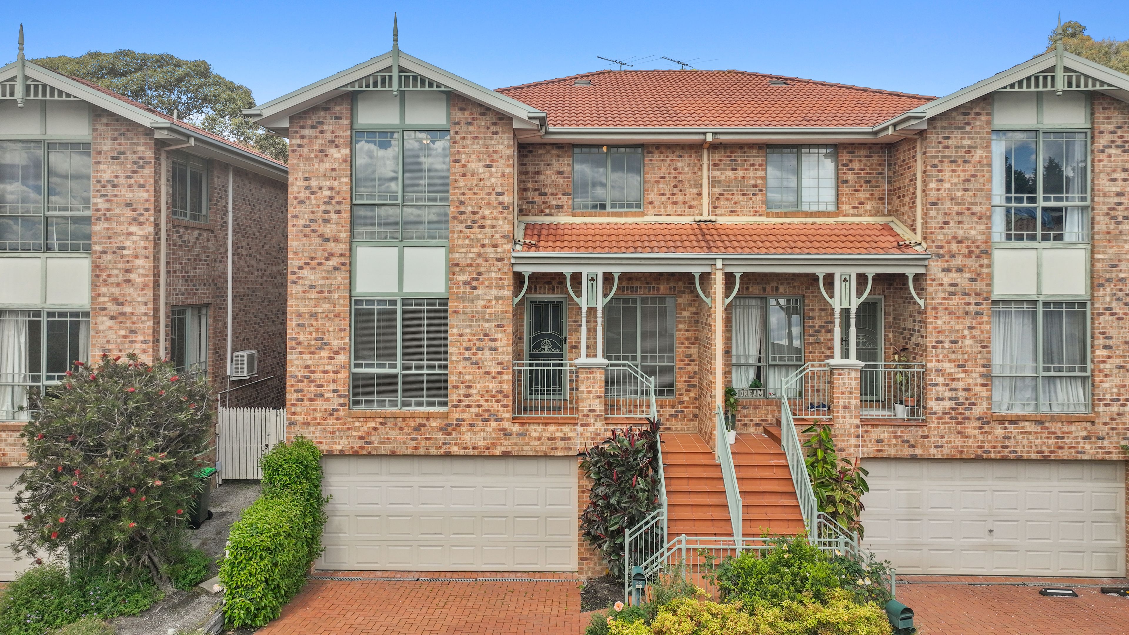 33 Morawa Drive — photo from Ray White Judd White Group - Glen Waverley