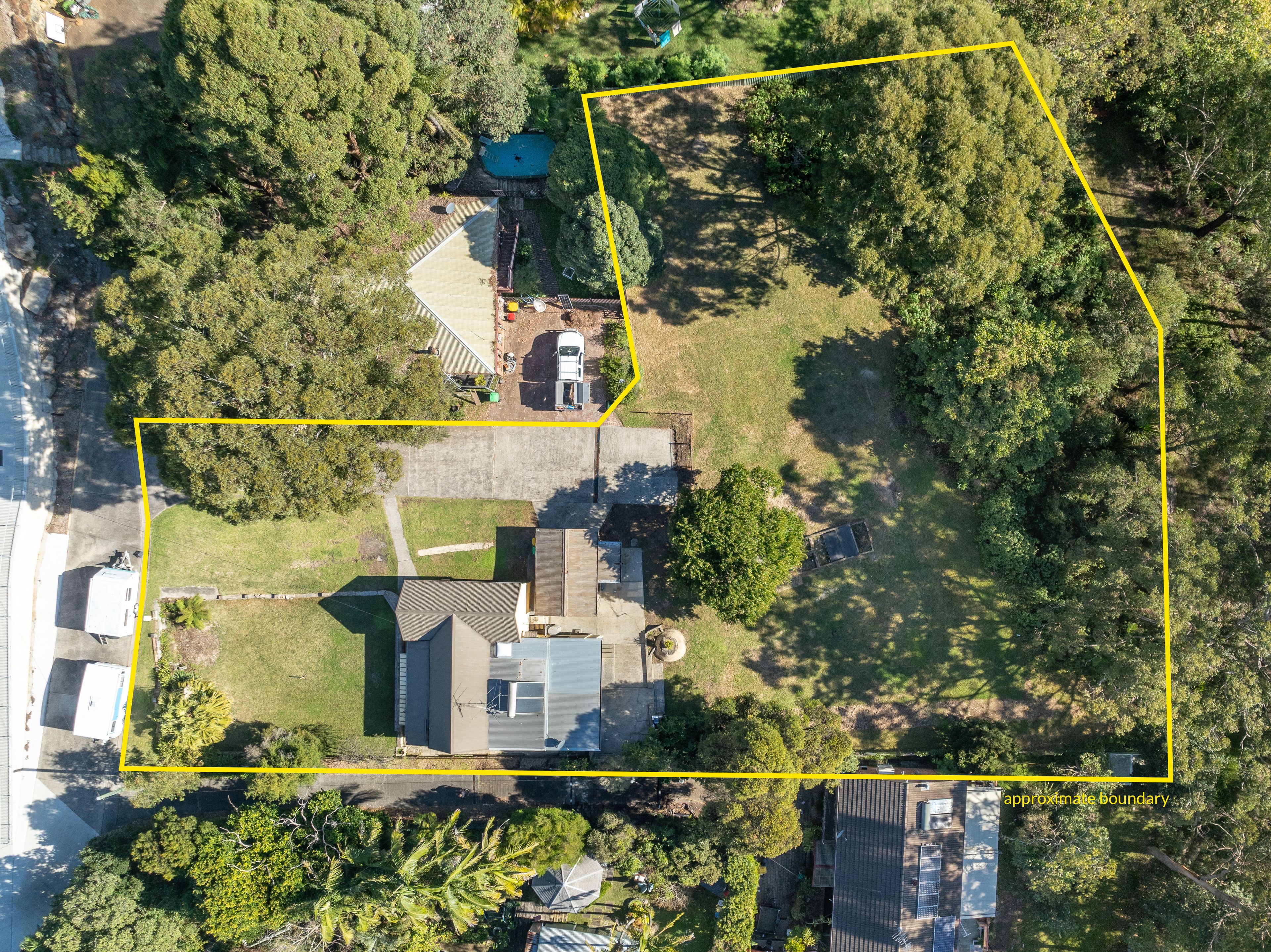 28 The Ridge, Helensburgh, NSW 2508