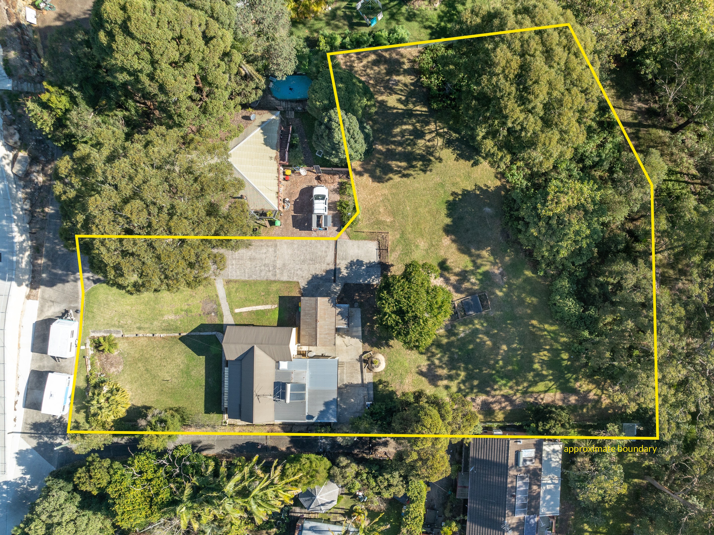 28 The Ridge, Helensburgh, NSW 2508