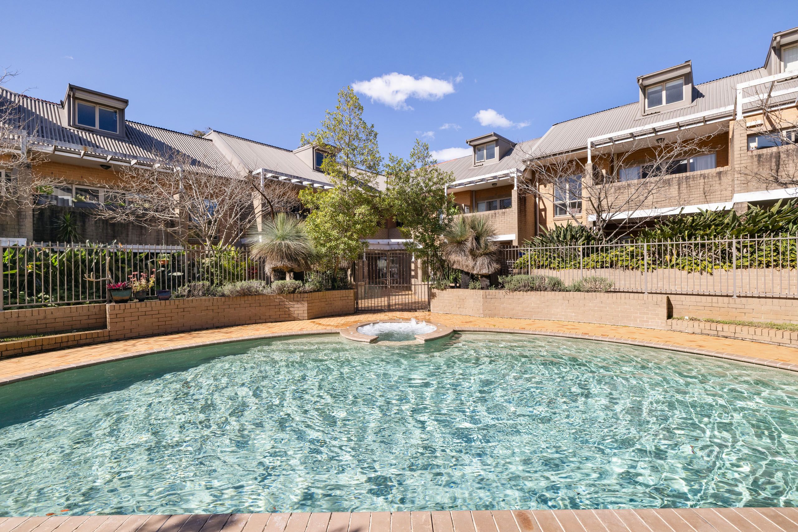 1/115 Constitution Road, Dulwich Hill, NSW 2203