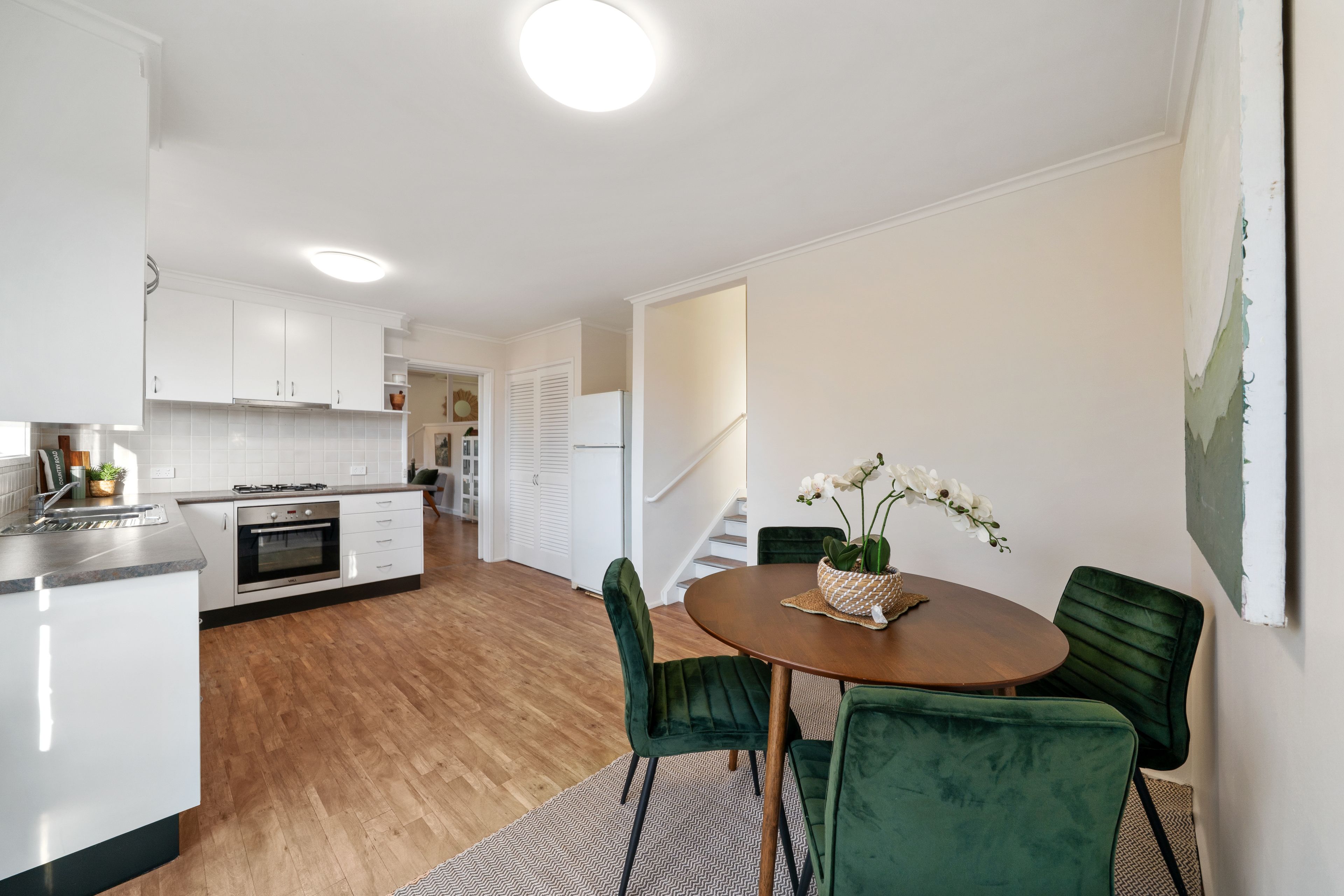 4 O'sullivan Street — photo 6 of 24