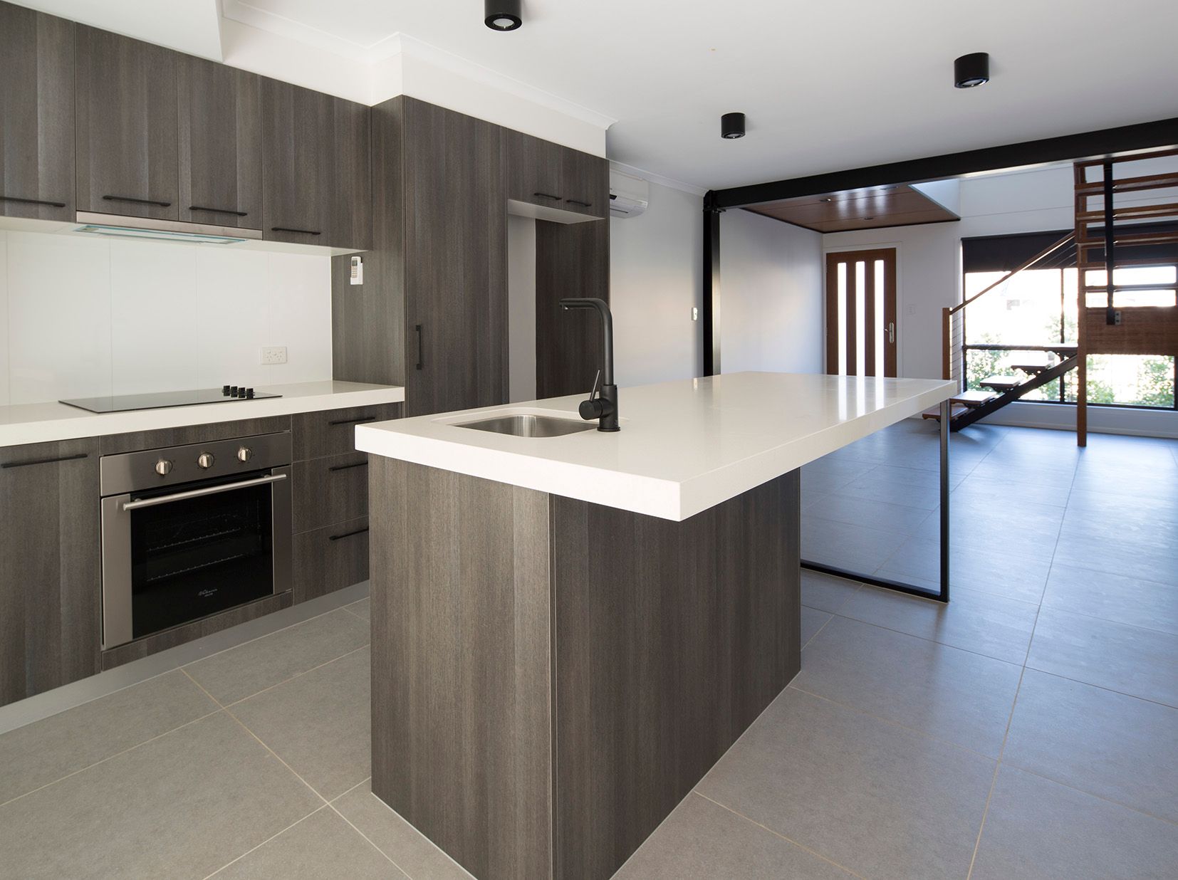 3/90A Burnett Street, Buderim, QLD 4556