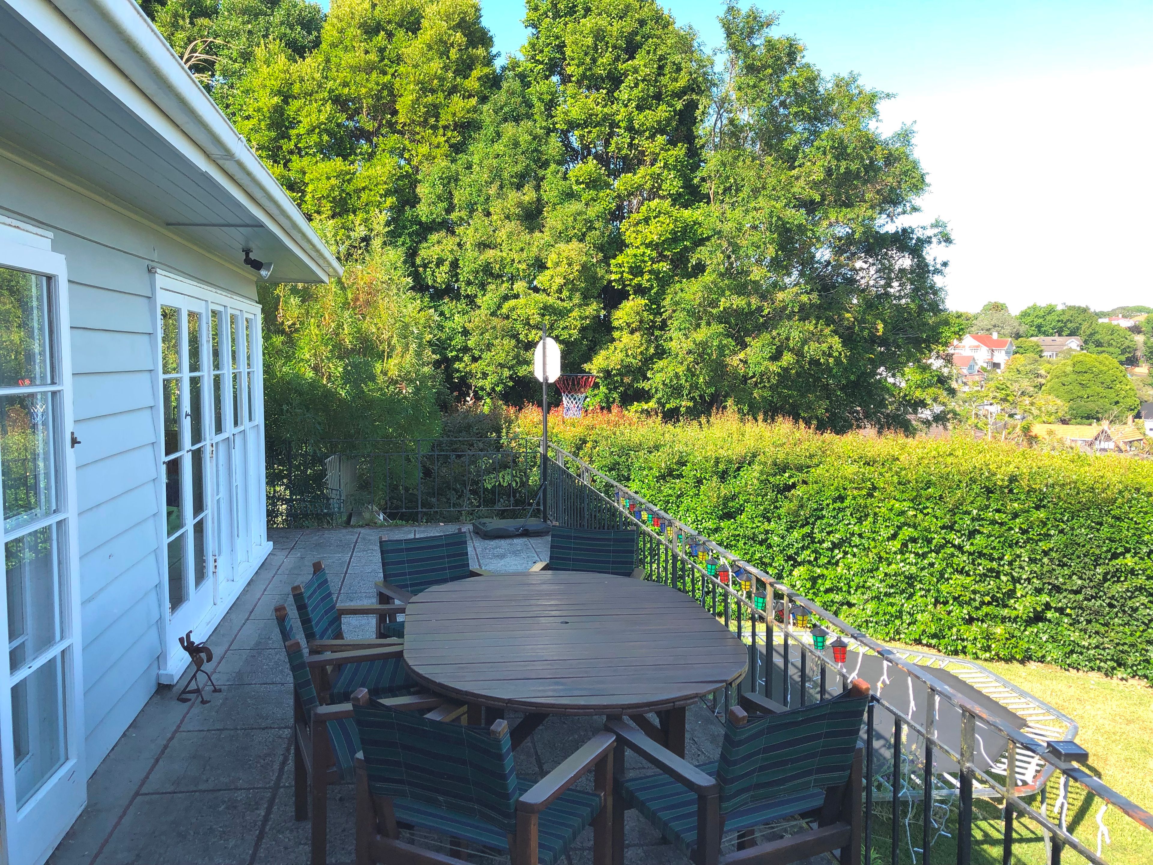 574 Remuera Road, Remuera, Auckland City 1072