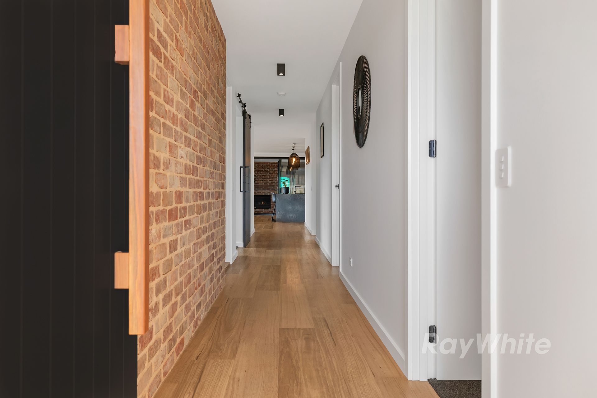23 Hermitage Drive, Moama, NSW 2731